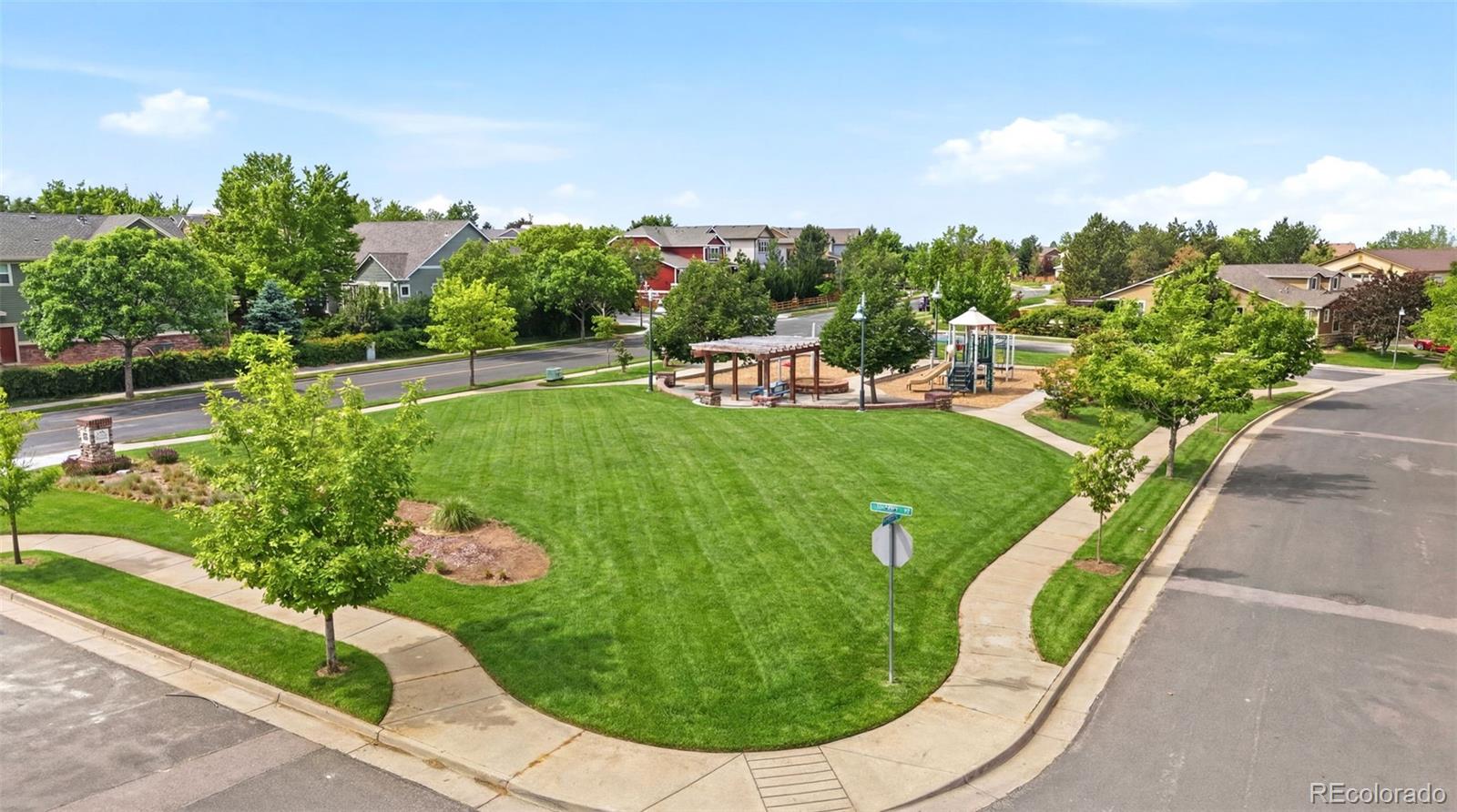 MLS Image #16 for 16861 e 107th avenue,commerce city, Colorado