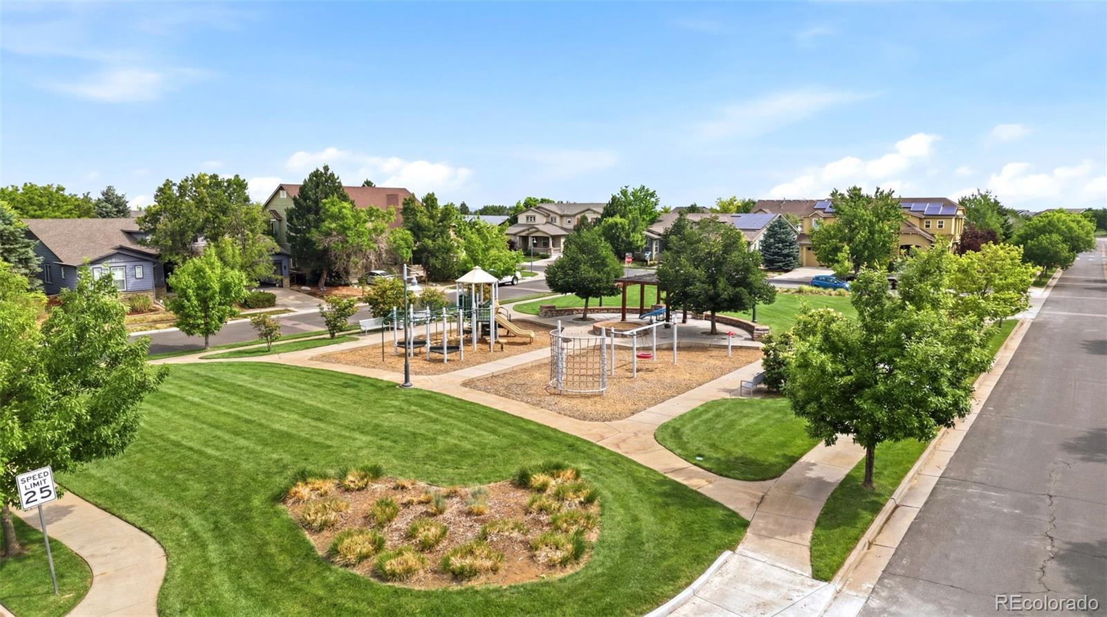 MLS Image #17 for 16861 e 107th avenue,commerce city, Colorado