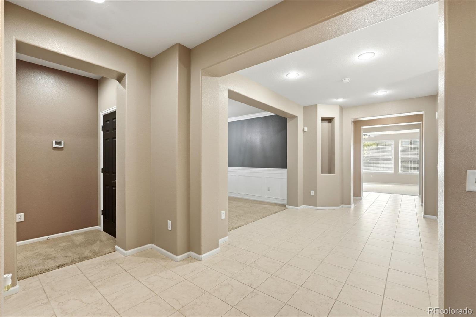 MLS Image #18 for 16861 e 107th avenue,commerce city, Colorado
