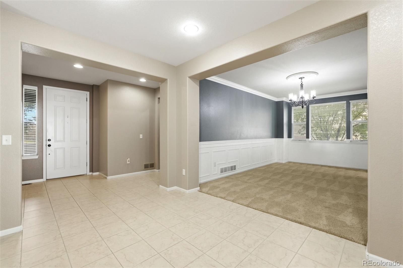 MLS Image #19 for 16861 e 107th avenue,commerce city, Colorado