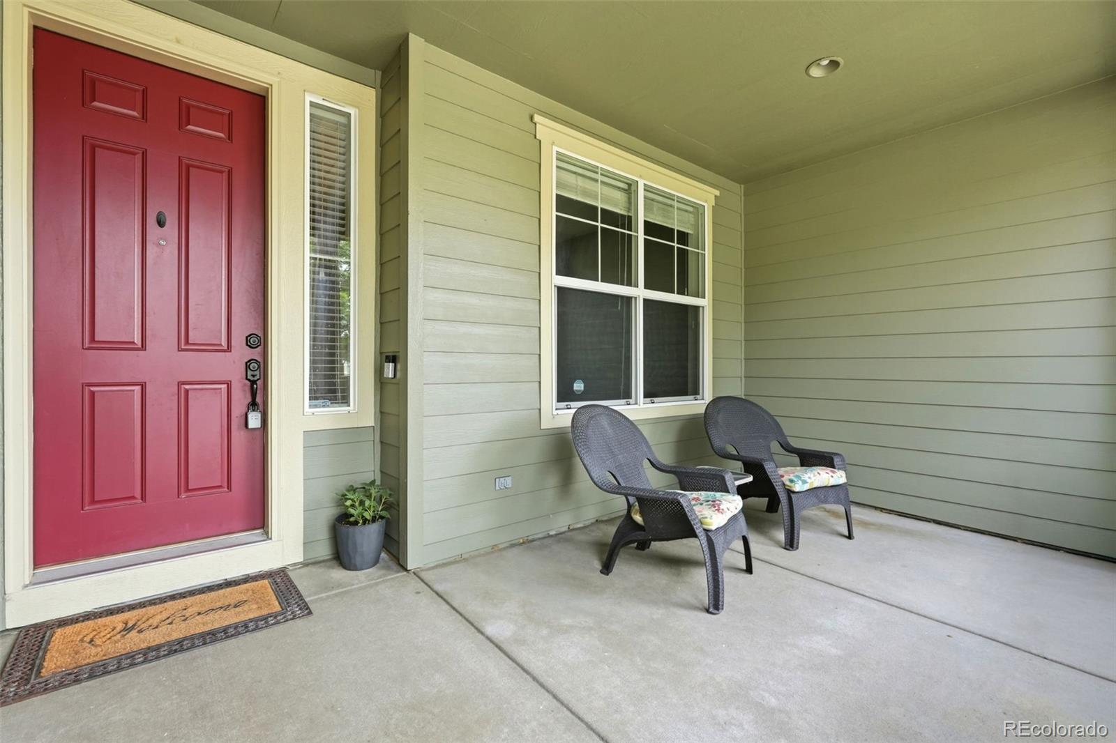 MLS Image #2 for 16861 e 107th avenue,commerce city, Colorado