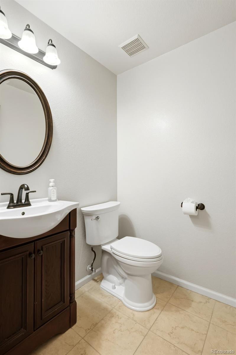 MLS Image #20 for 16861 e 107th avenue,commerce city, Colorado