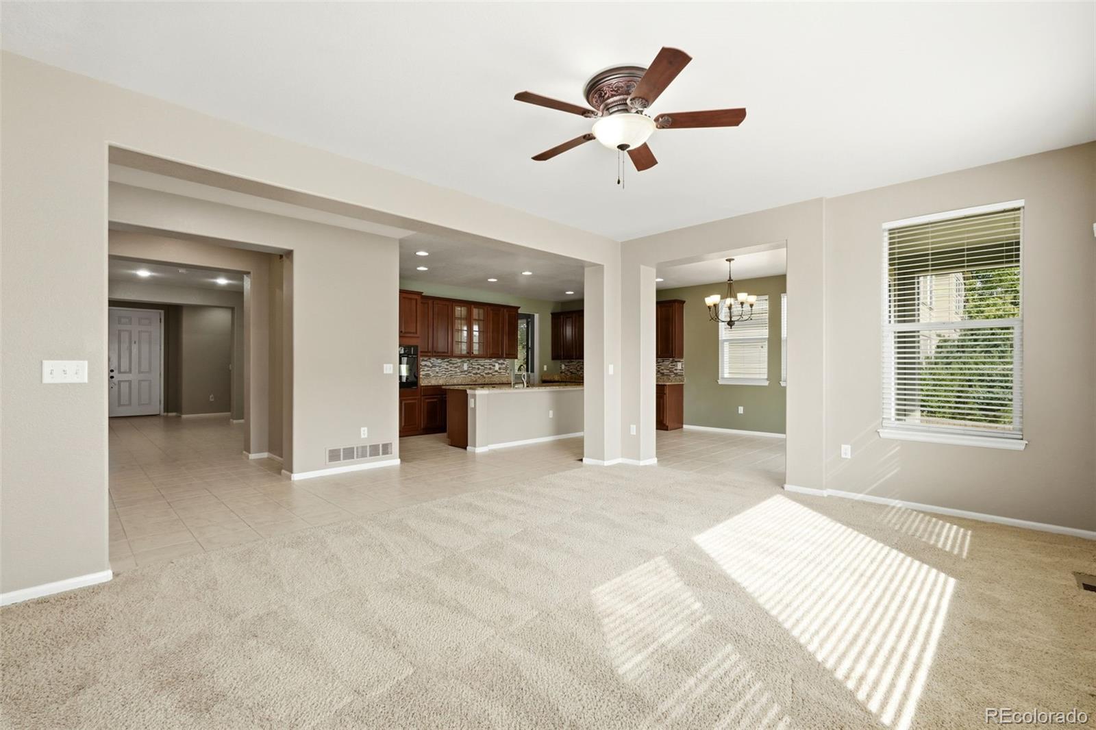 MLS Image #21 for 16861 e 107th avenue,commerce city, Colorado
