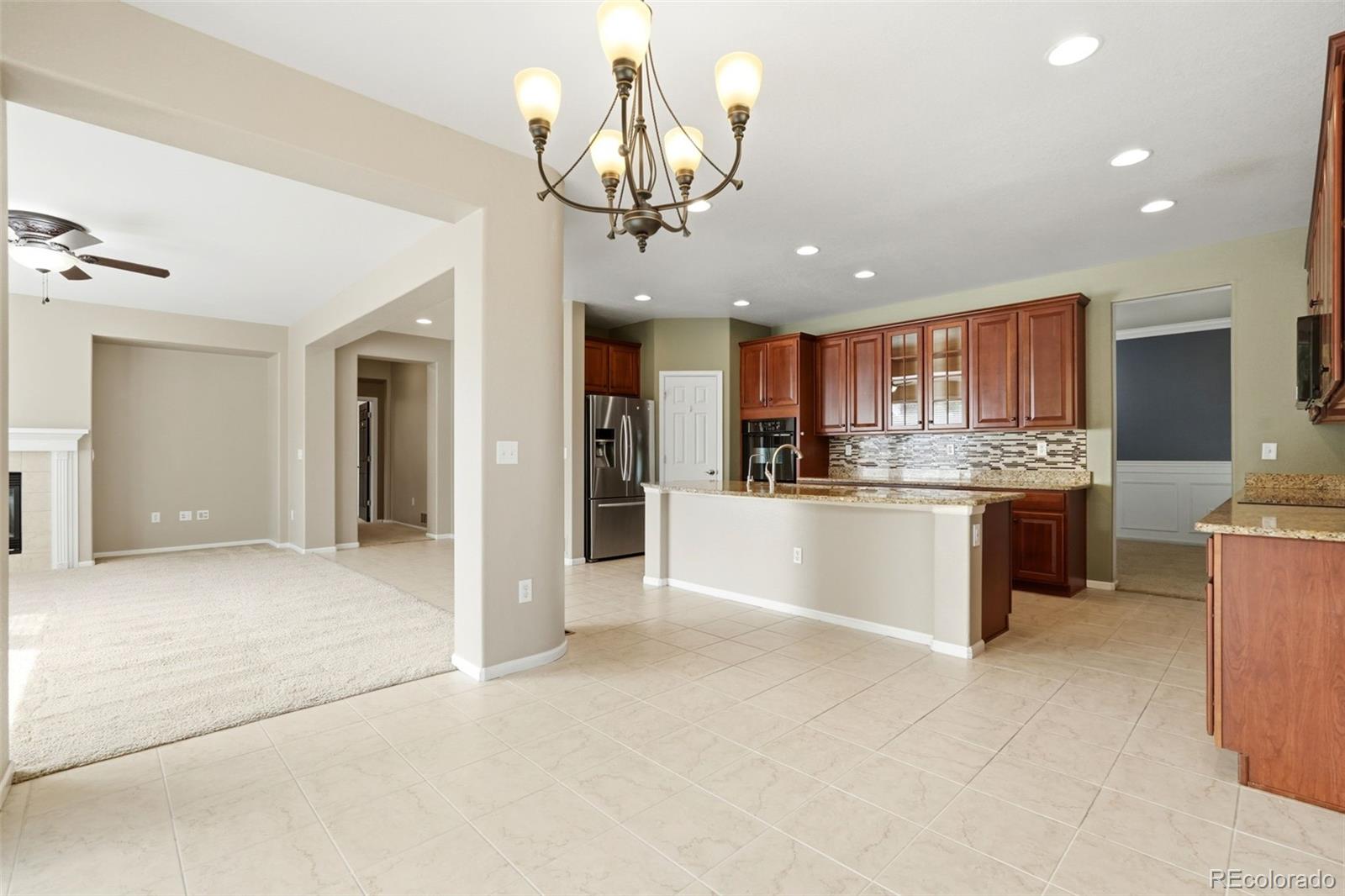MLS Image #22 for 16861 e 107th avenue,commerce city, Colorado