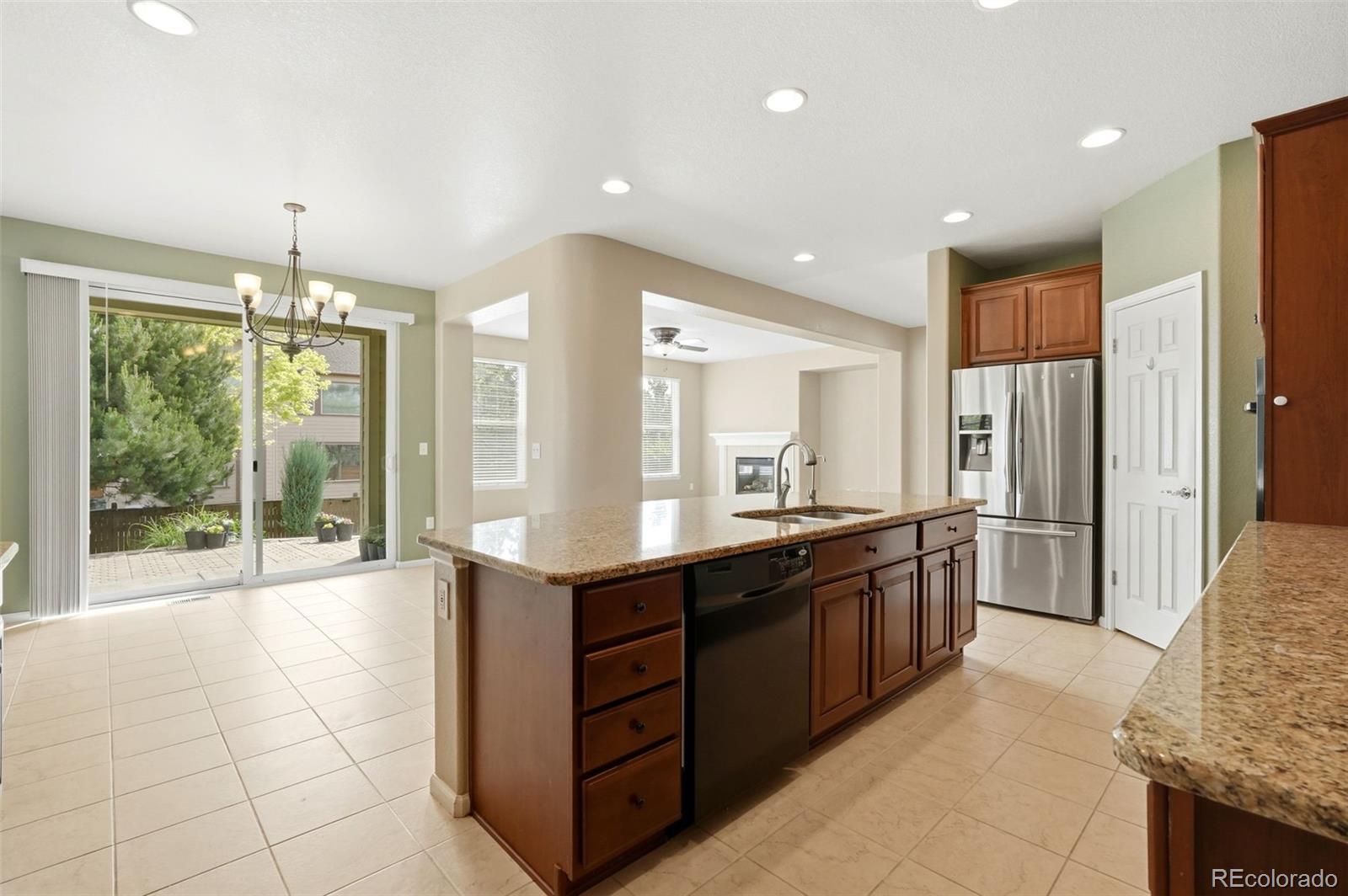 MLS Image #23 for 16861 e 107th avenue,commerce city, Colorado