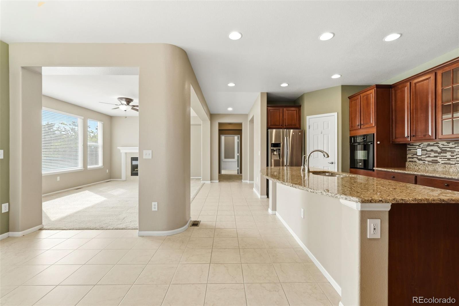 MLS Image #24 for 16861 e 107th avenue,commerce city, Colorado