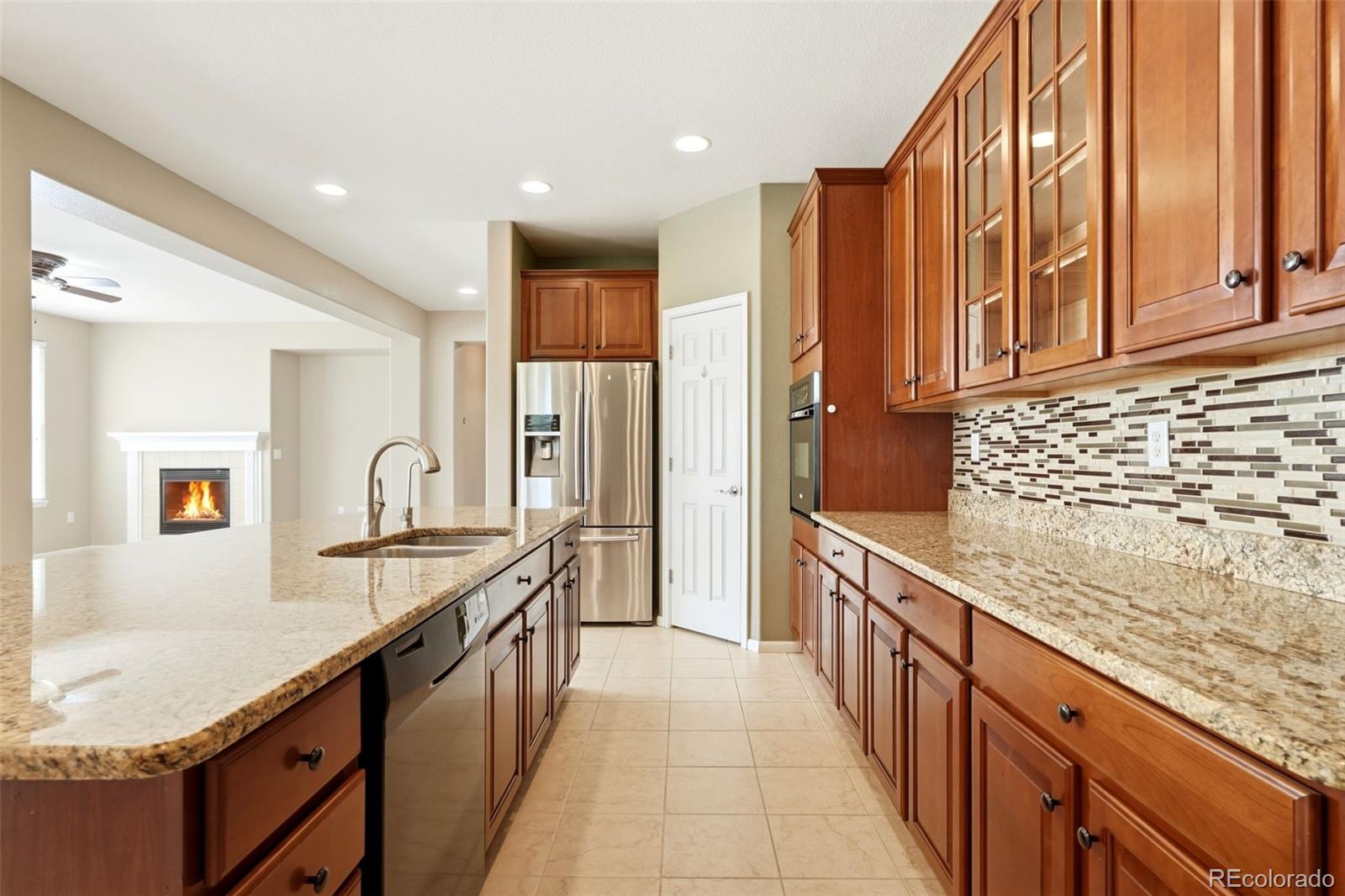 MLS Image #25 for 16861 e 107th avenue,commerce city, Colorado