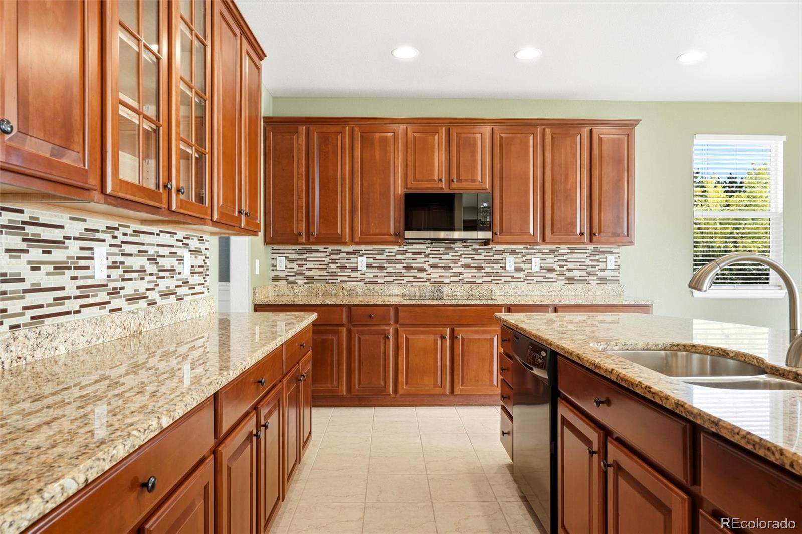 MLS Image #26 for 16861 e 107th avenue,commerce city, Colorado