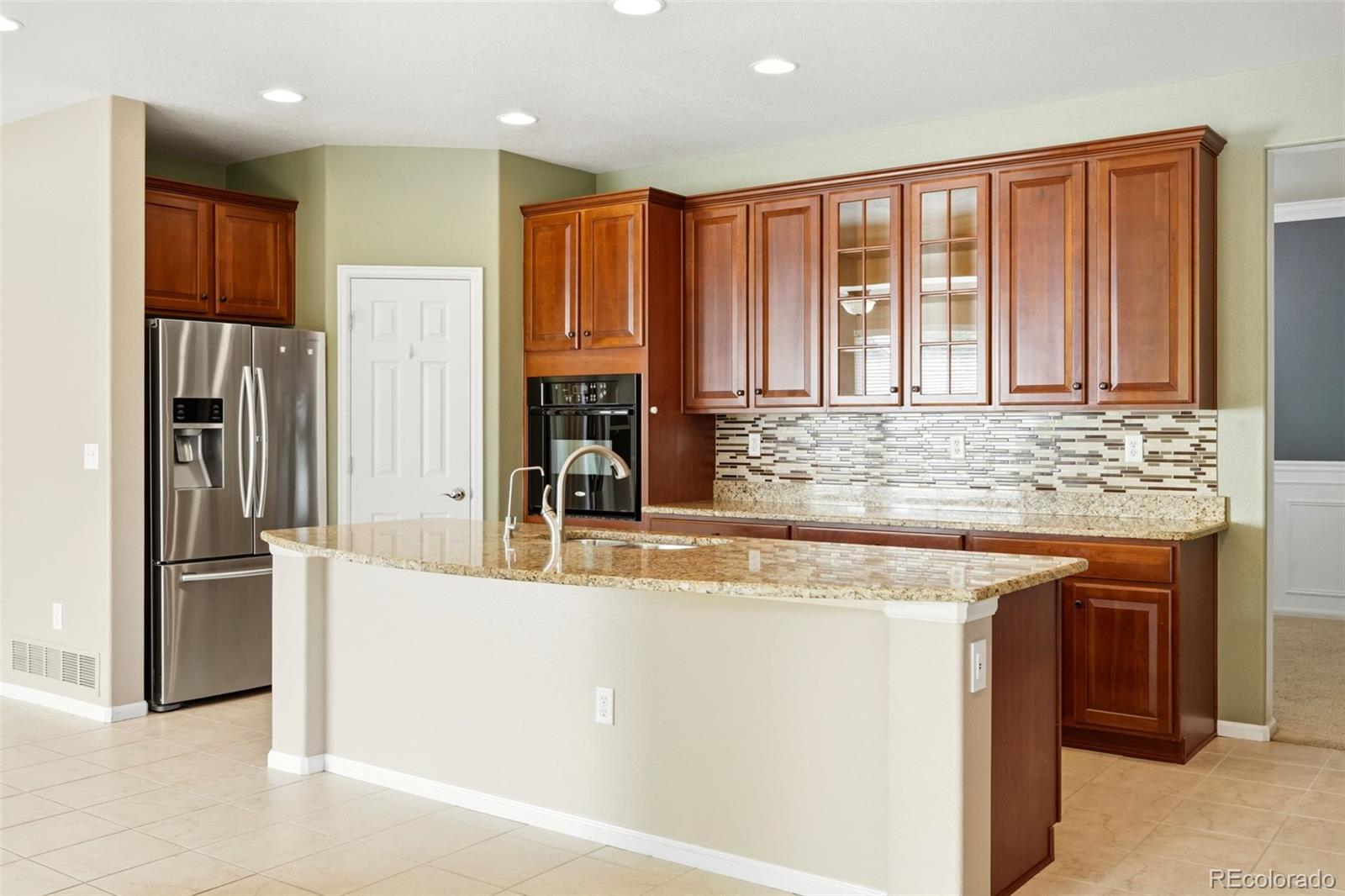 MLS Image #27 for 16861 e 107th avenue,commerce city, Colorado