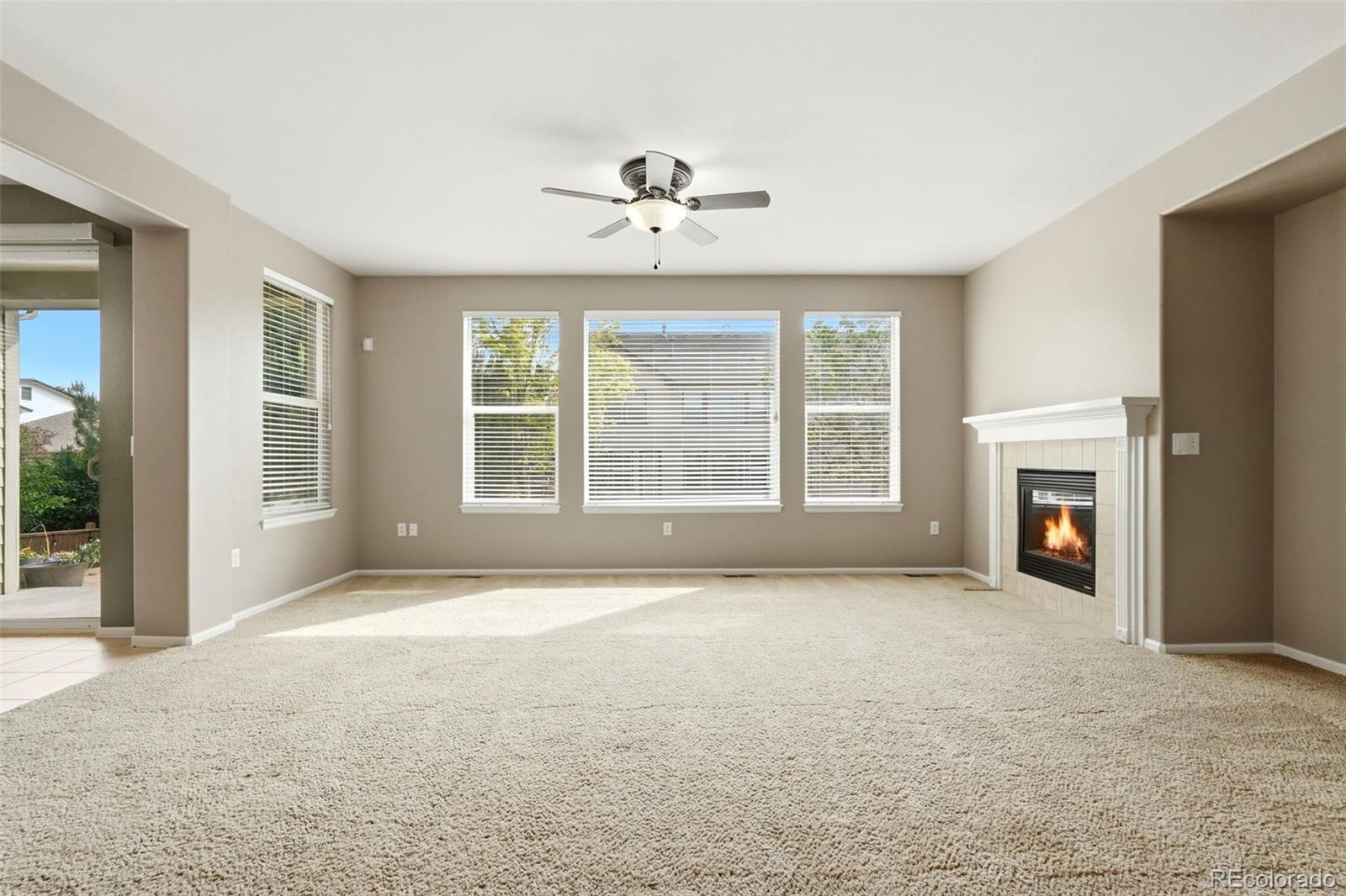 MLS Image #28 for 16861 e 107th avenue,commerce city, Colorado