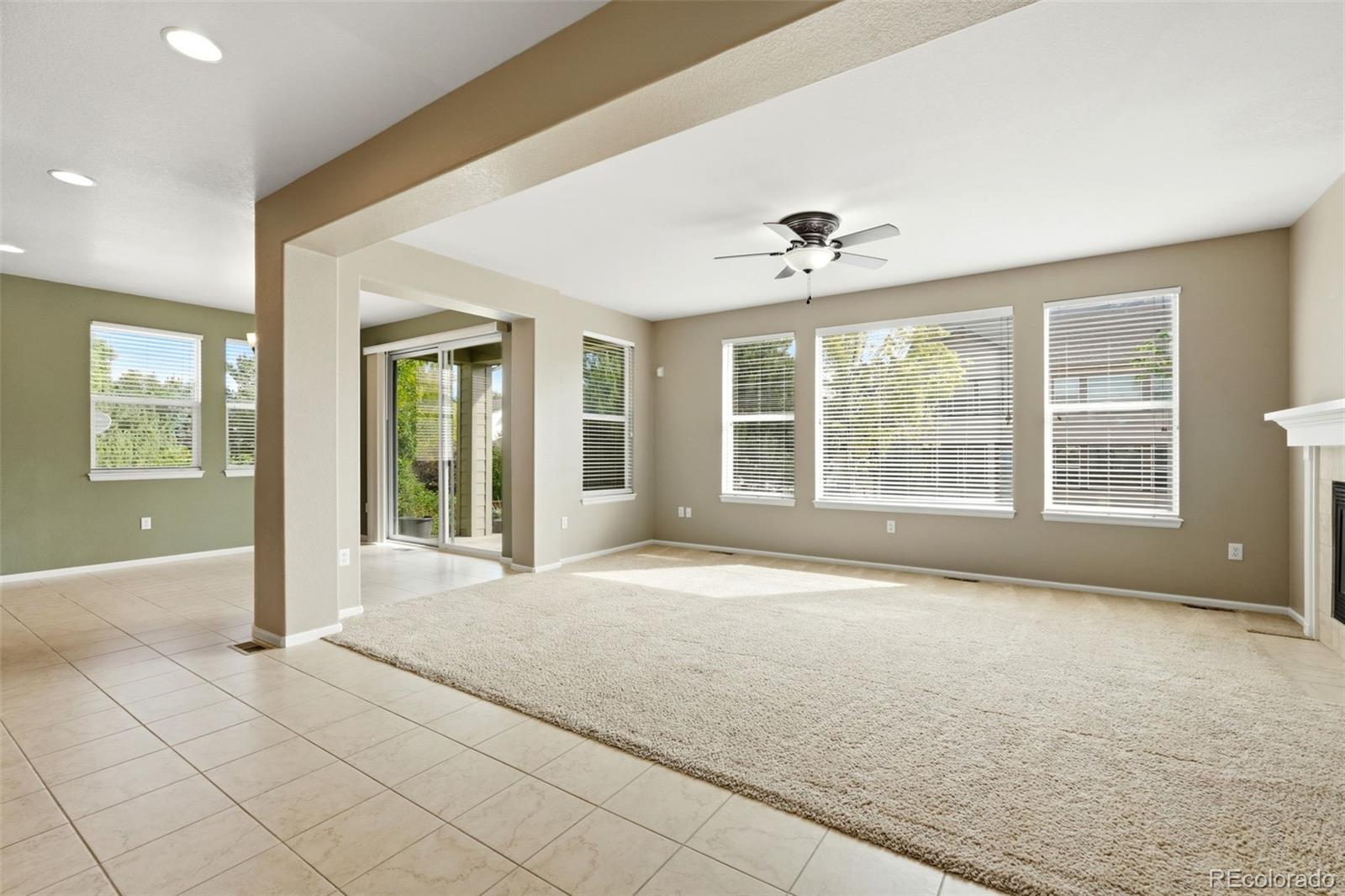 MLS Image #29 for 16861 e 107th avenue,commerce city, Colorado