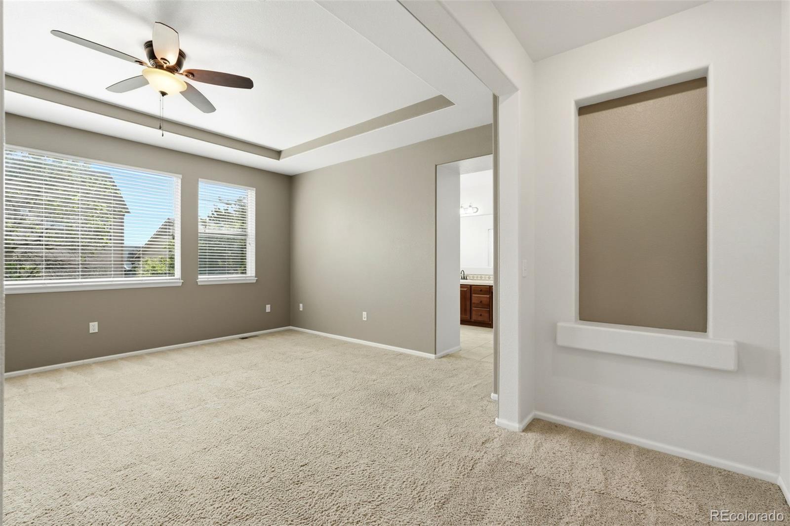 MLS Image #30 for 16861 e 107th avenue,commerce city, Colorado