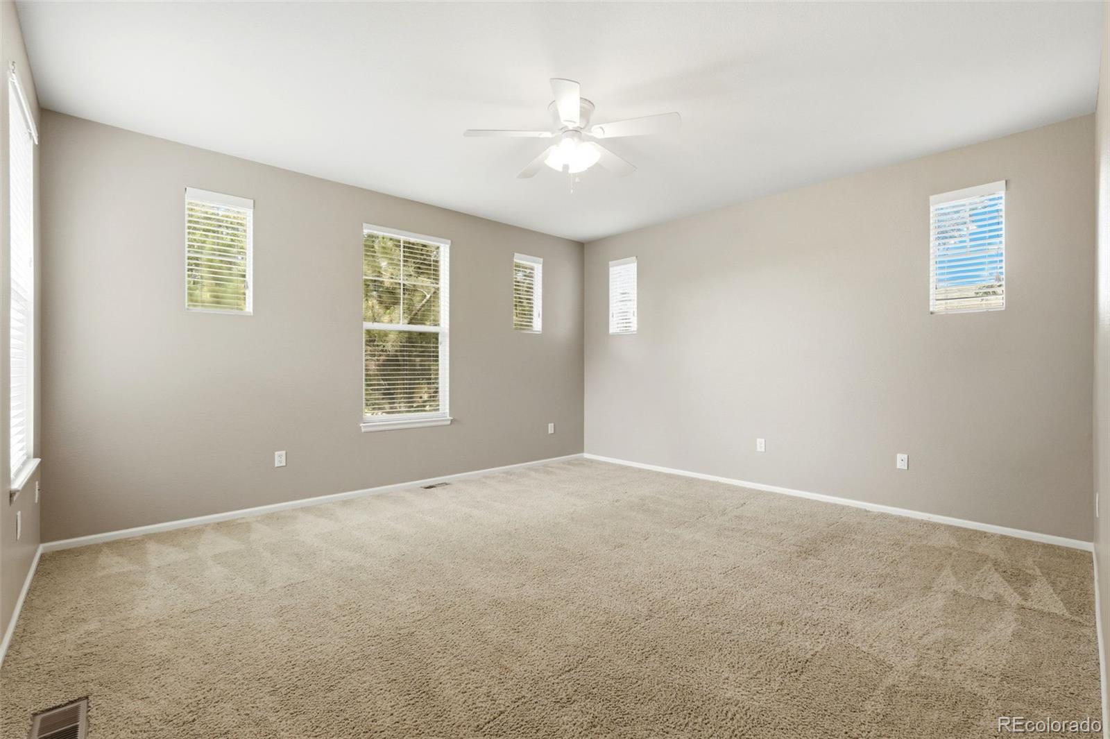 MLS Image #31 for 16861 e 107th avenue,commerce city, Colorado