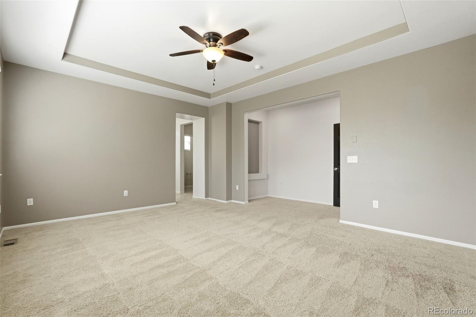 MLS Image #33 for 16861 e 107th avenue,commerce city, Colorado