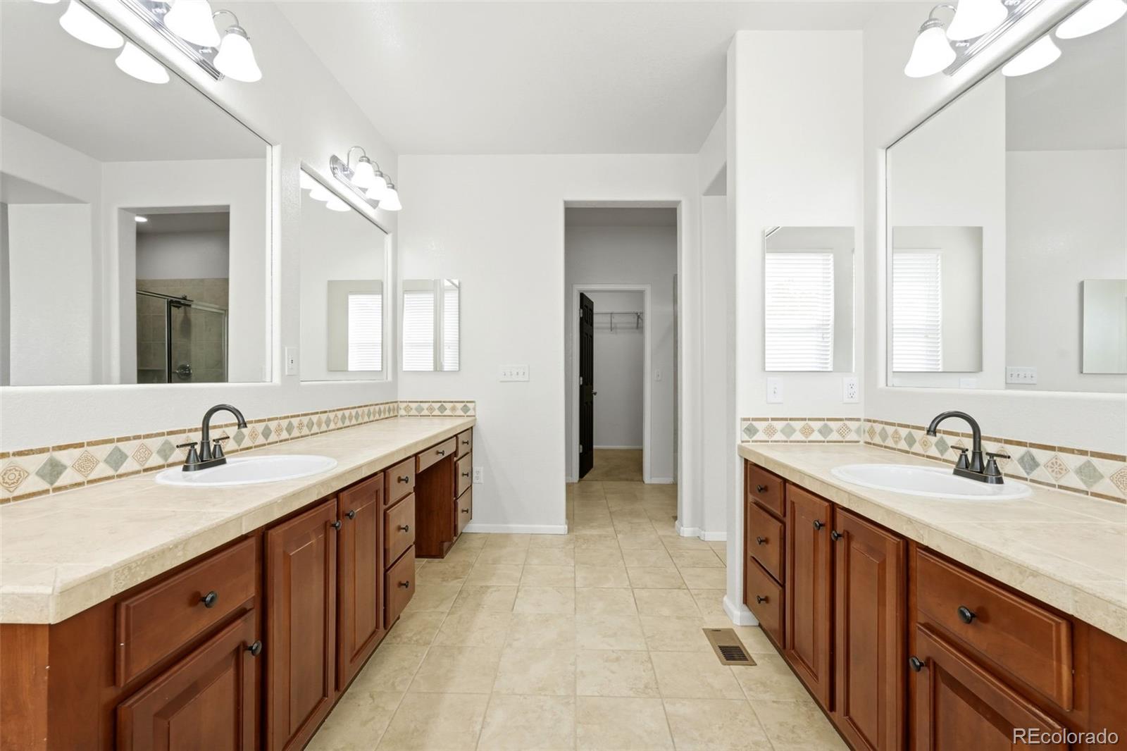 MLS Image #35 for 16861 e 107th avenue,commerce city, Colorado
