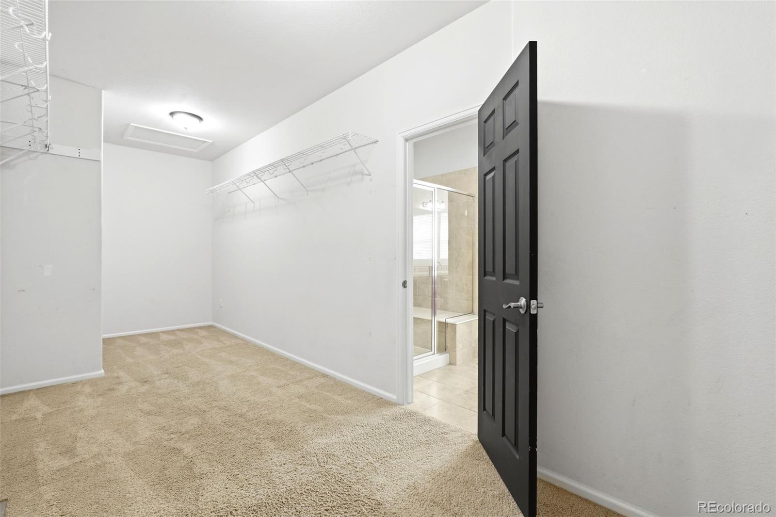 MLS Image #36 for 16861 e 107th avenue,commerce city, Colorado