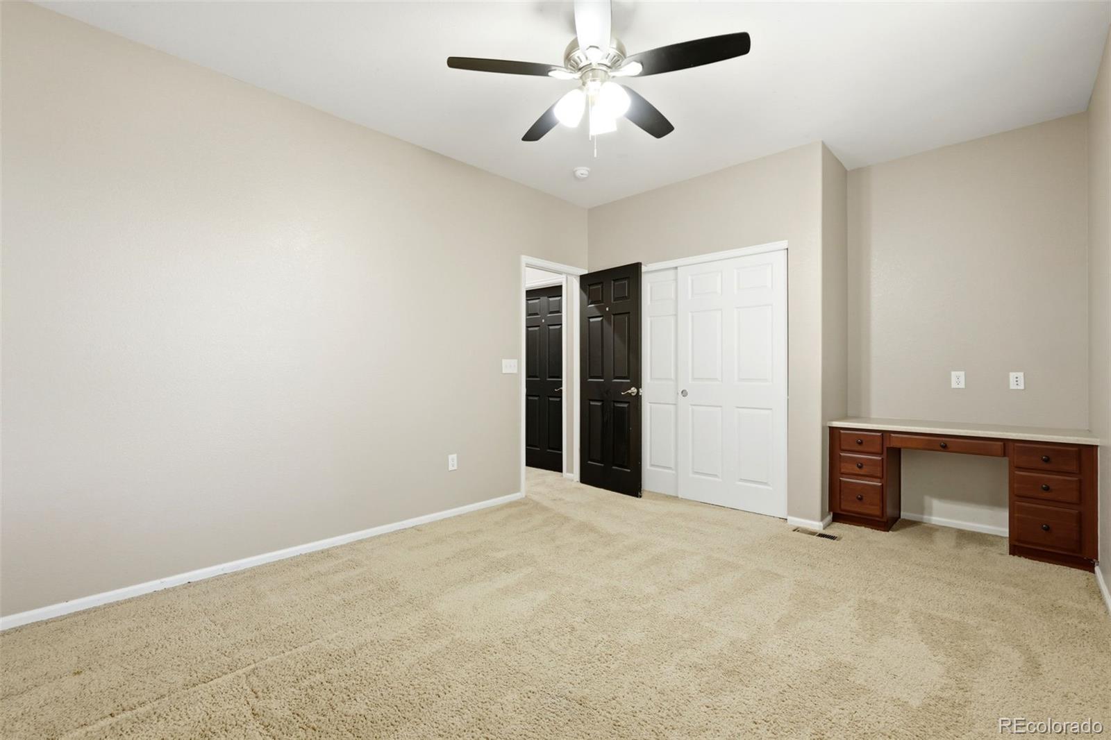 MLS Image #37 for 16861 e 107th avenue,commerce city, Colorado