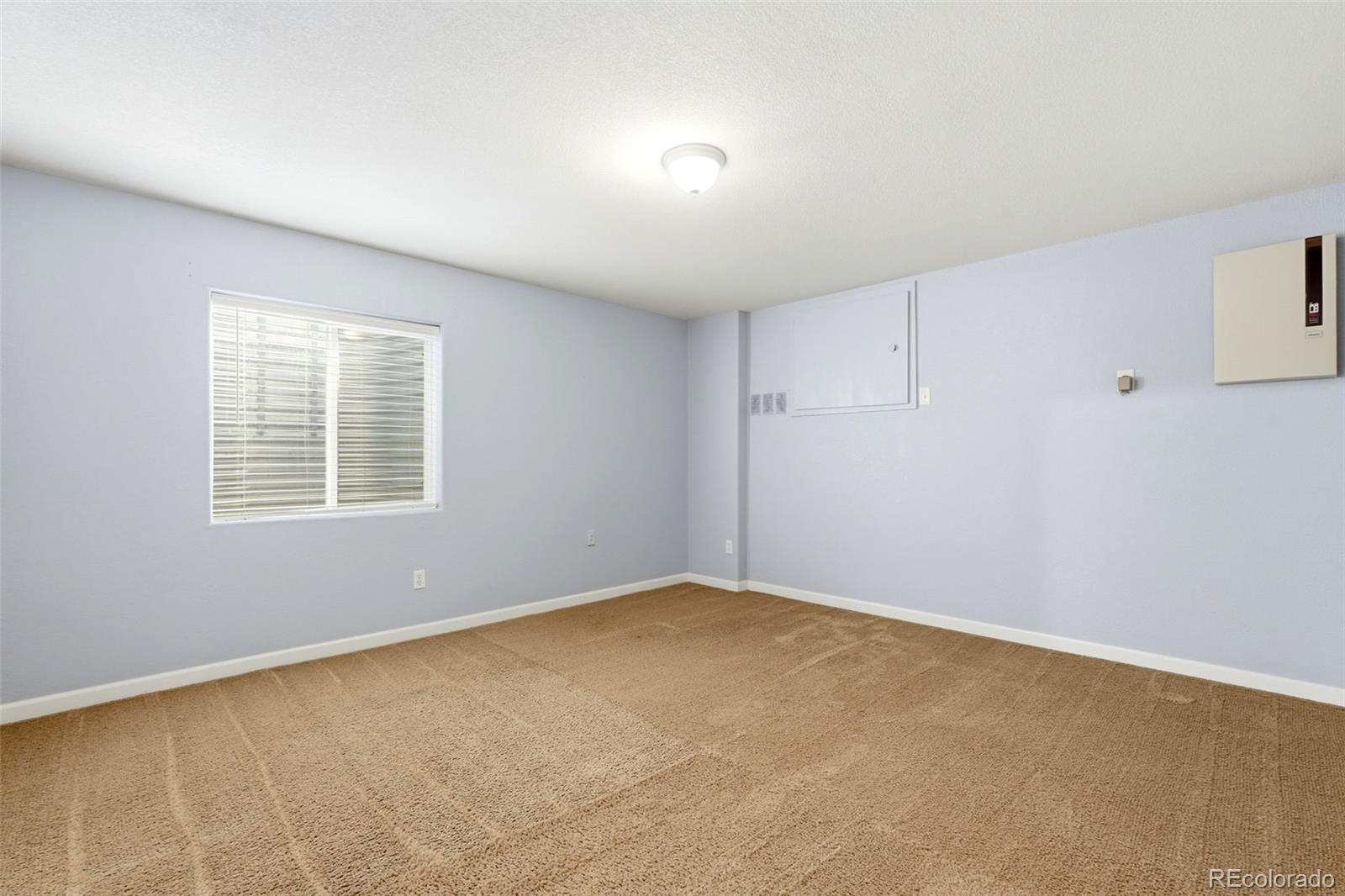 MLS Image #38 for 16861 e 107th avenue,commerce city, Colorado