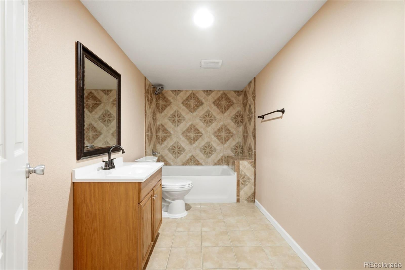 MLS Image #39 for 16861 e 107th avenue,commerce city, Colorado