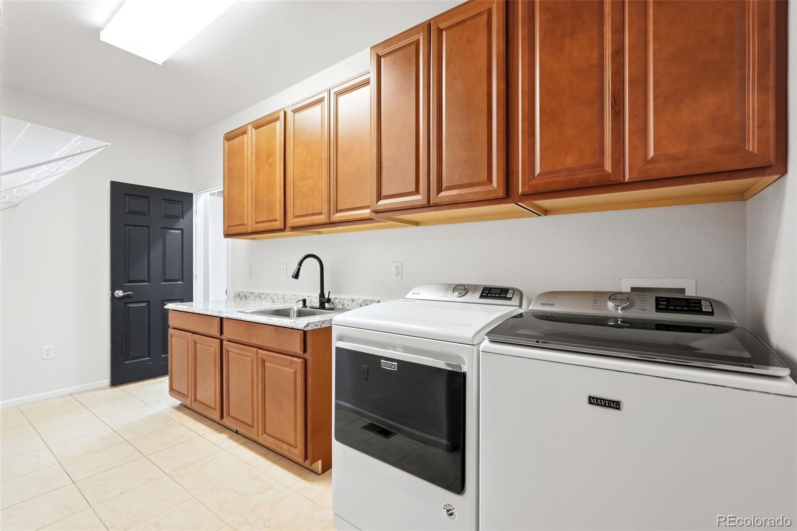 MLS Image #40 for 16861 e 107th avenue,commerce city, Colorado