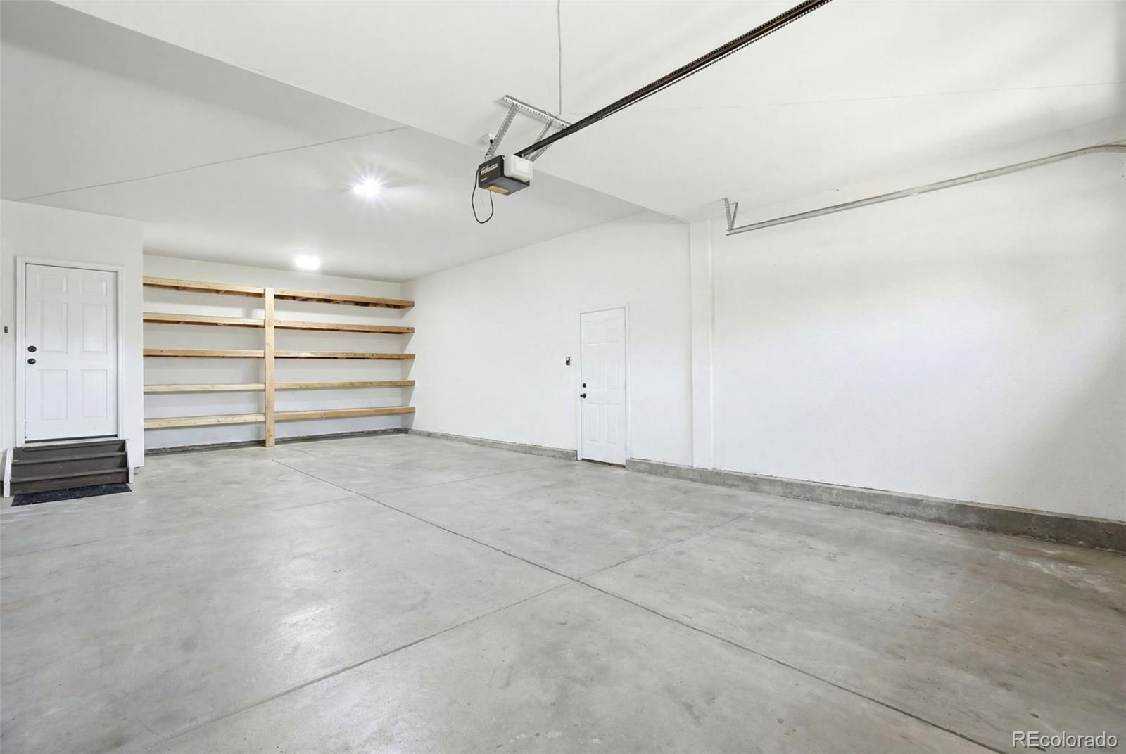 MLS Image #41 for 16861 e 107th avenue,commerce city, Colorado