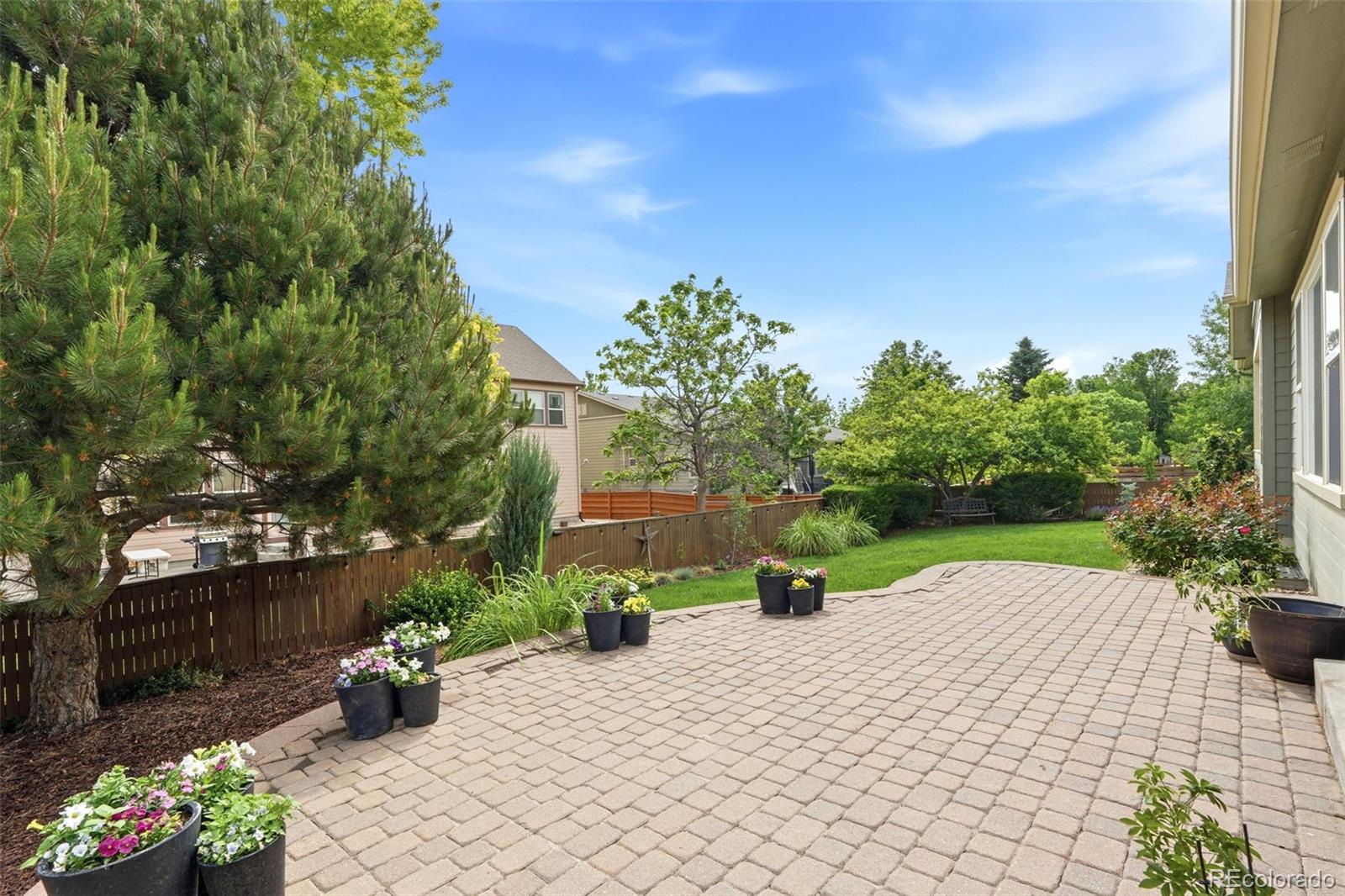 MLS Image #42 for 16861 e 107th avenue,commerce city, Colorado