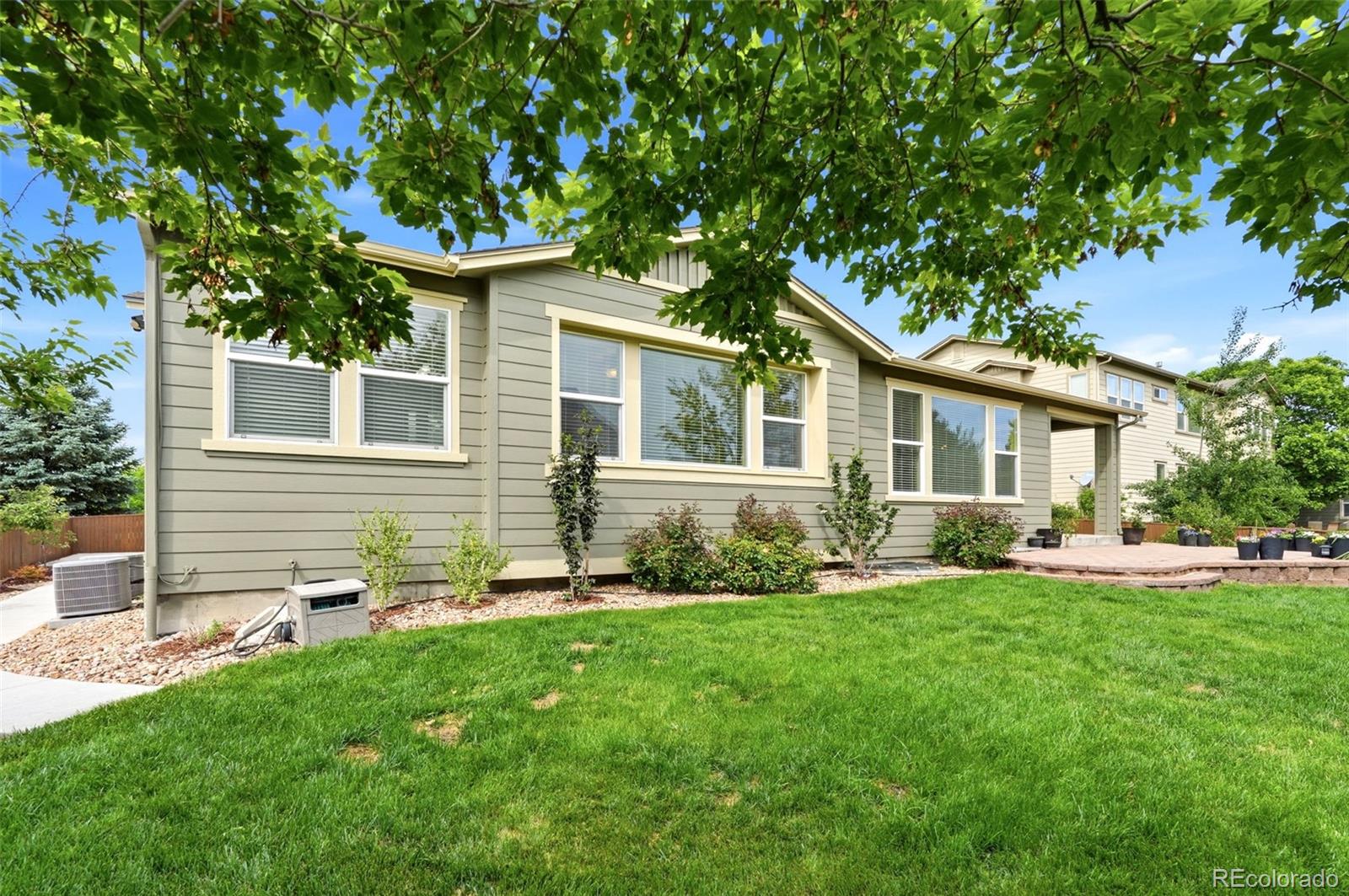 MLS Image #43 for 16861 e 107th avenue,commerce city, Colorado