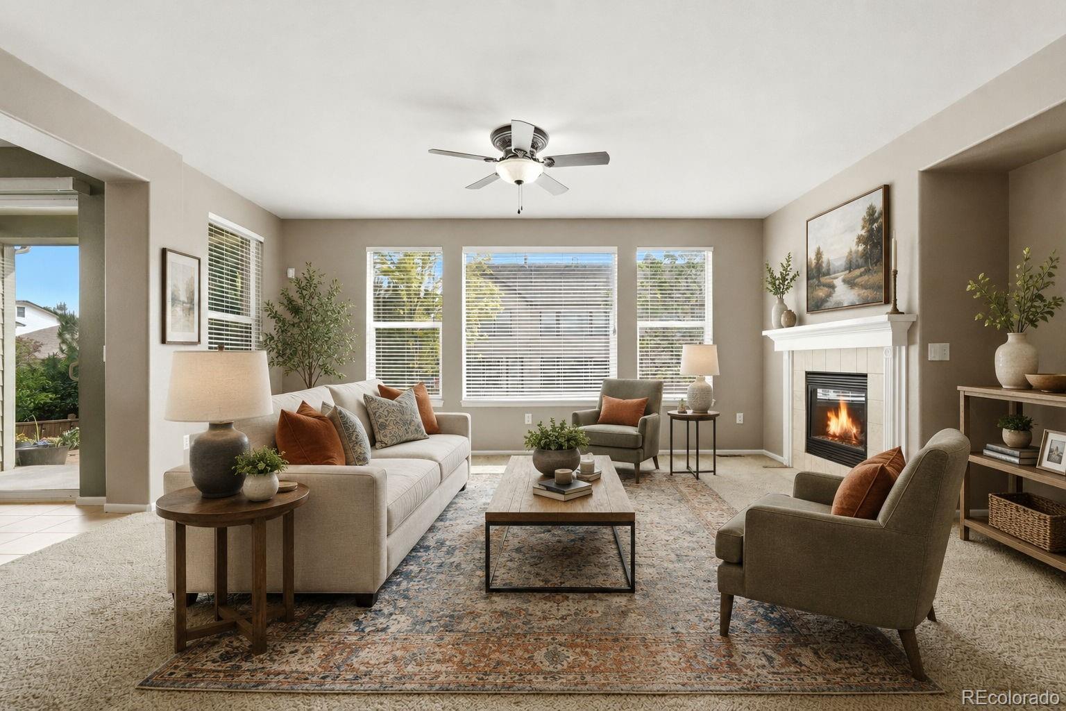 MLS Image #6 for 16861 e 107th avenue,commerce city, Colorado