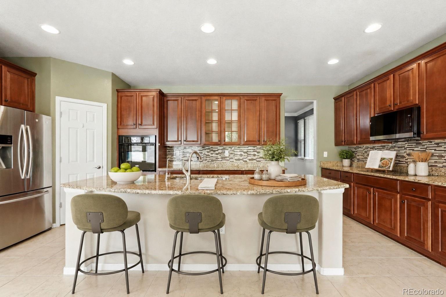 MLS Image #7 for 16861 e 107th avenue,commerce city, Colorado