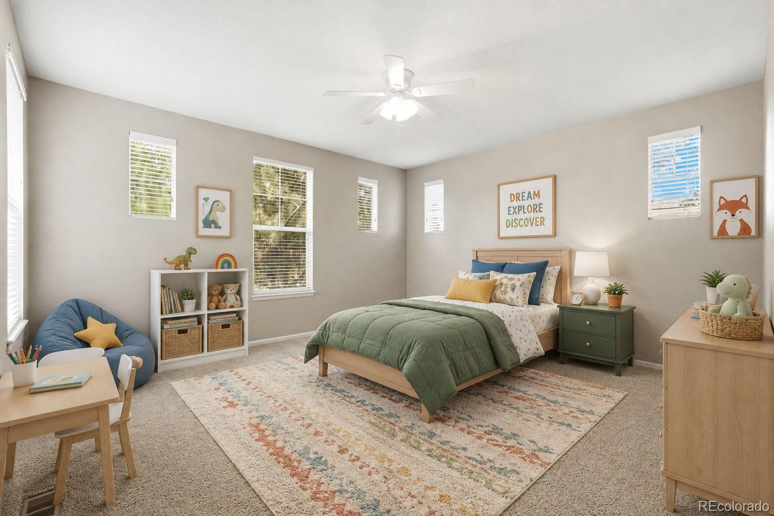 MLS Image #9 for 16861 e 107th avenue,commerce city, Colorado