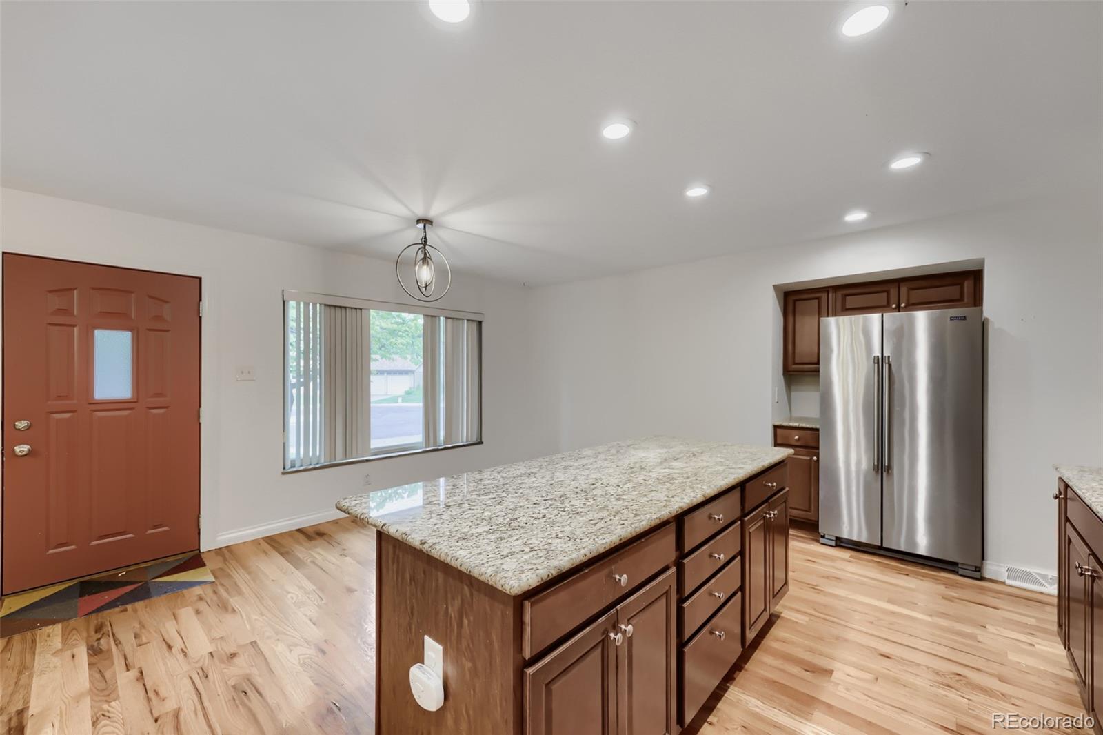 MLS Image #11 for 1471 s welch court,lakewood, Colorado