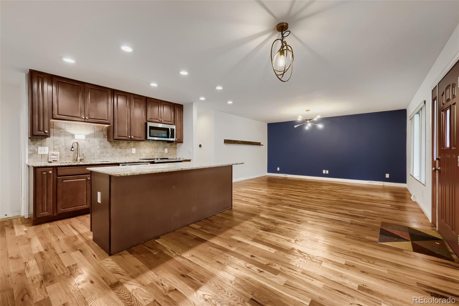MLS Image #12 for 1471 s welch court,lakewood, Colorado