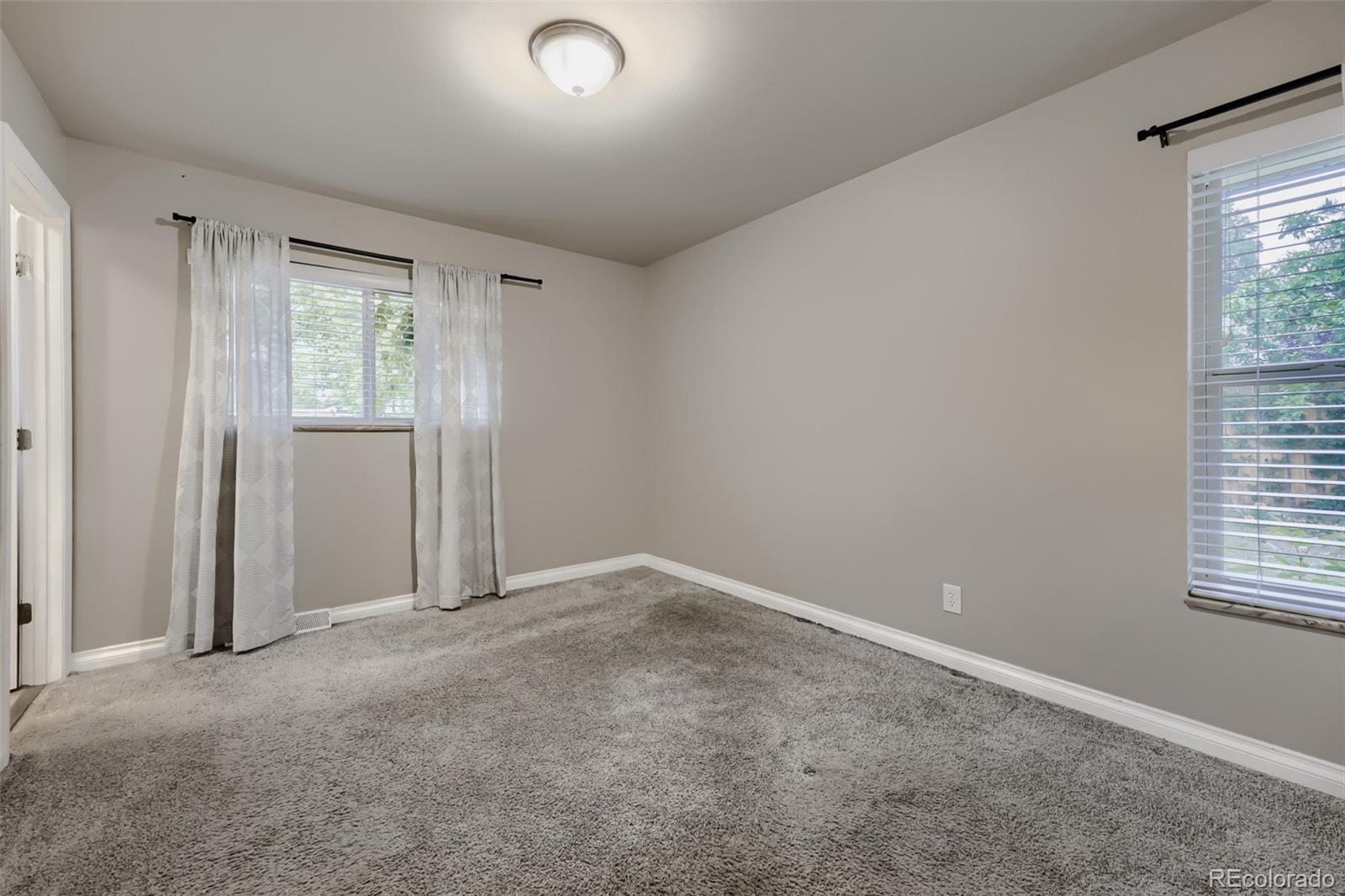 MLS Image #13 for 1471 s welch court,lakewood, Colorado