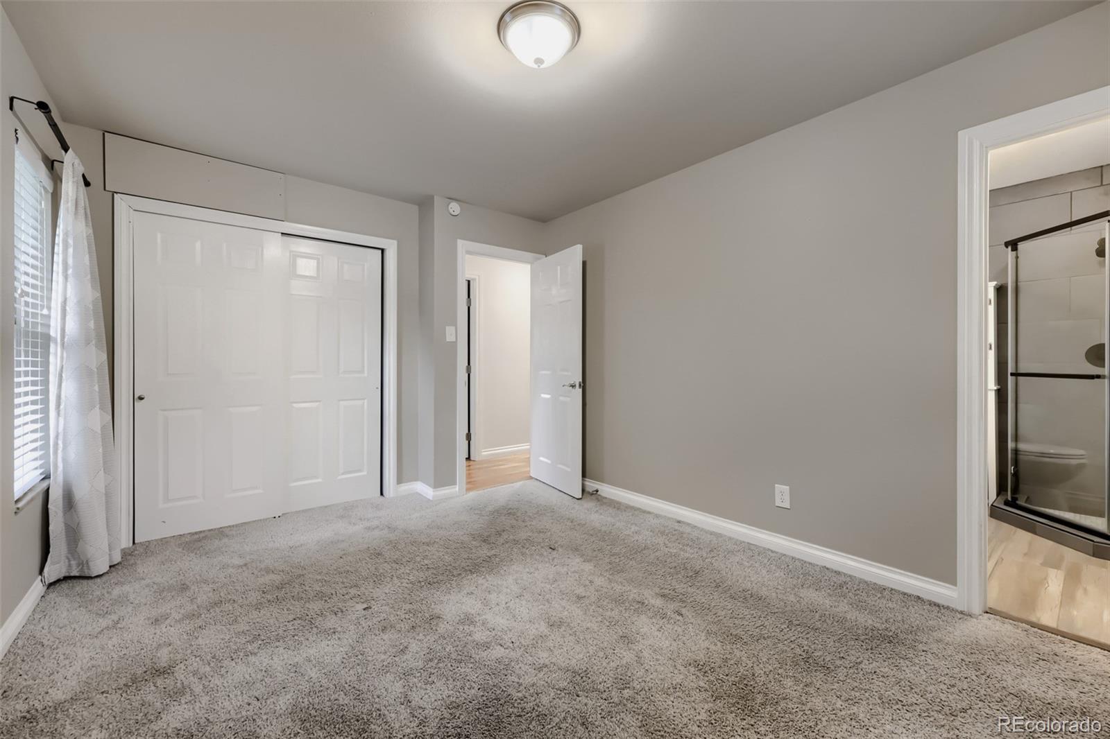 MLS Image #14 for 1471 s welch court,lakewood, Colorado