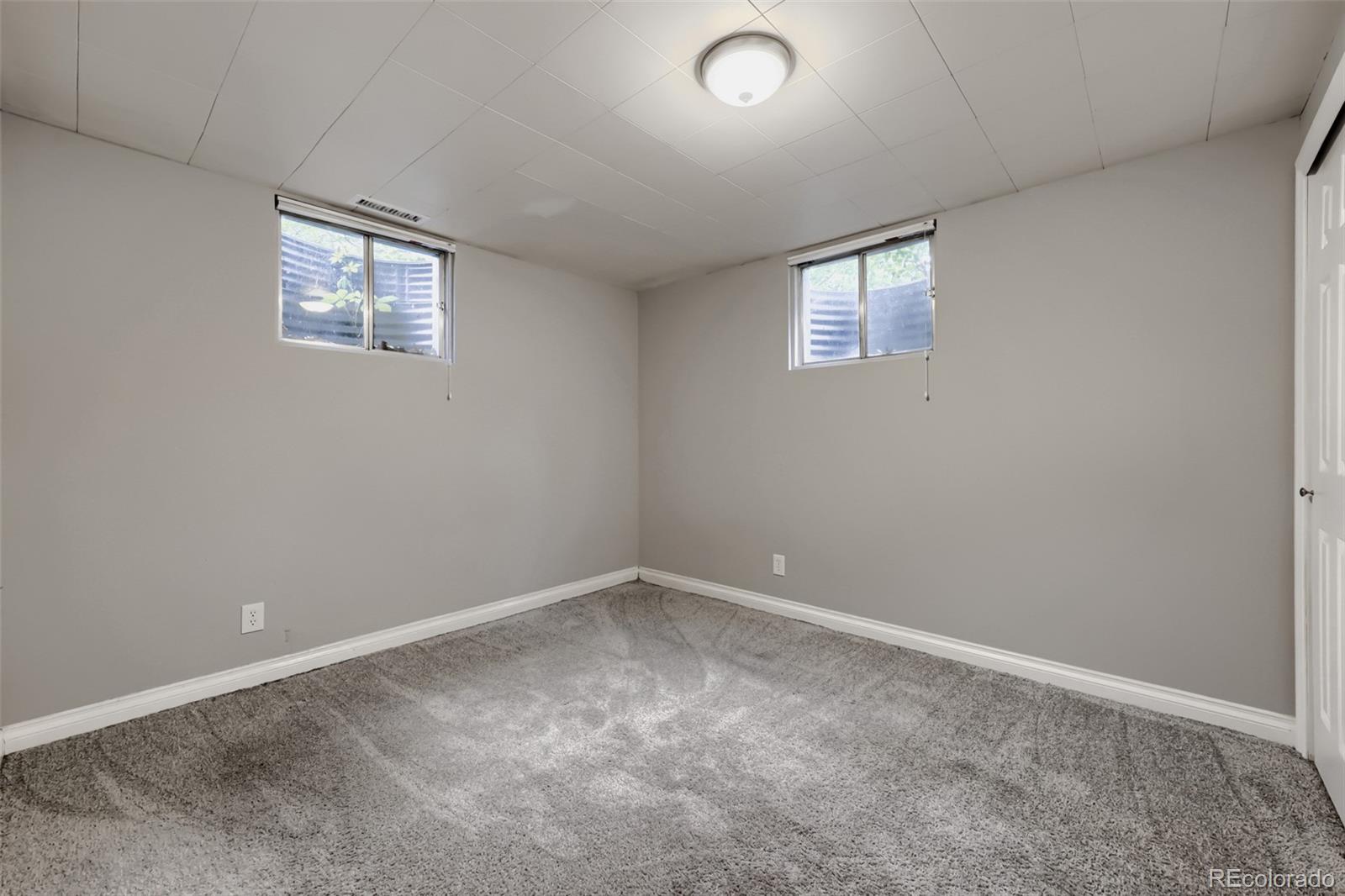 MLS Image #15 for 1471 s welch court,lakewood, Colorado