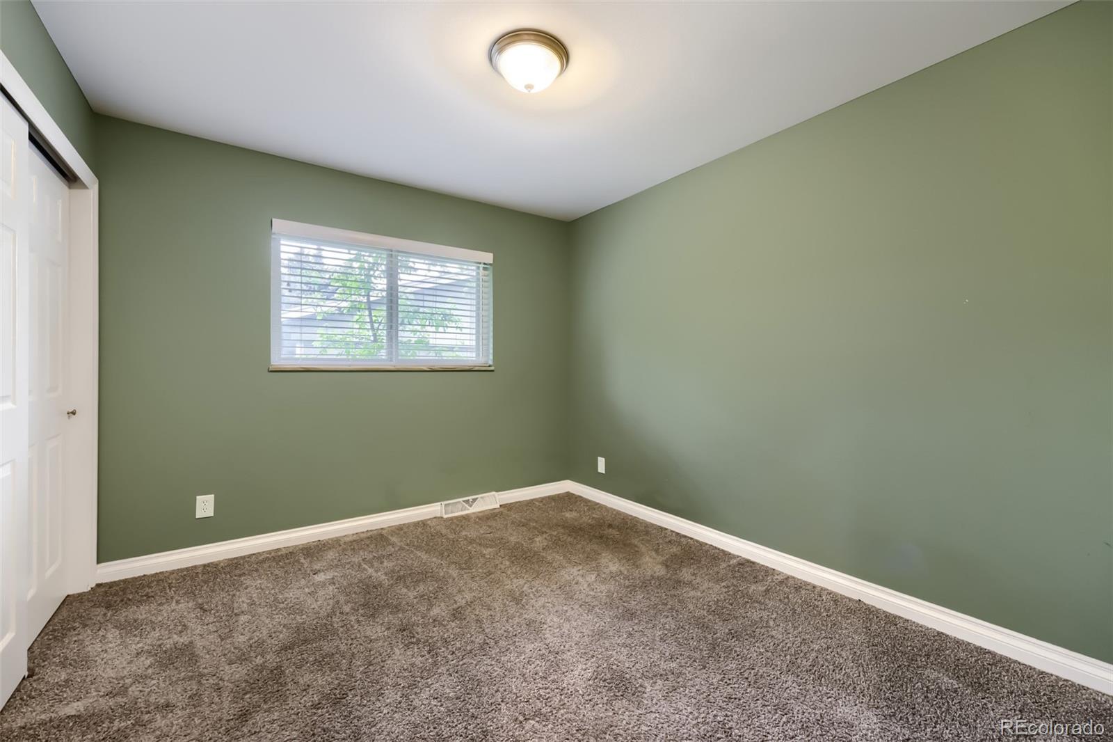MLS Image #16 for 1471 s welch court,lakewood, Colorado