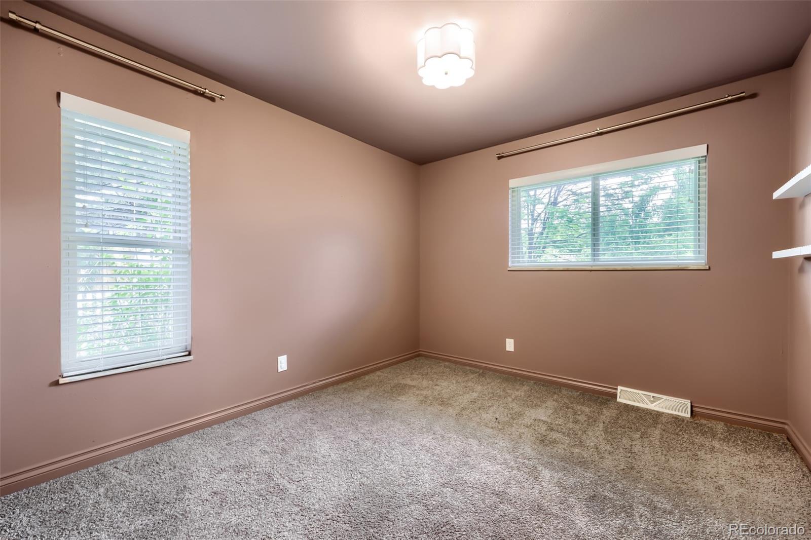 MLS Image #17 for 1471 s welch court,lakewood, Colorado
