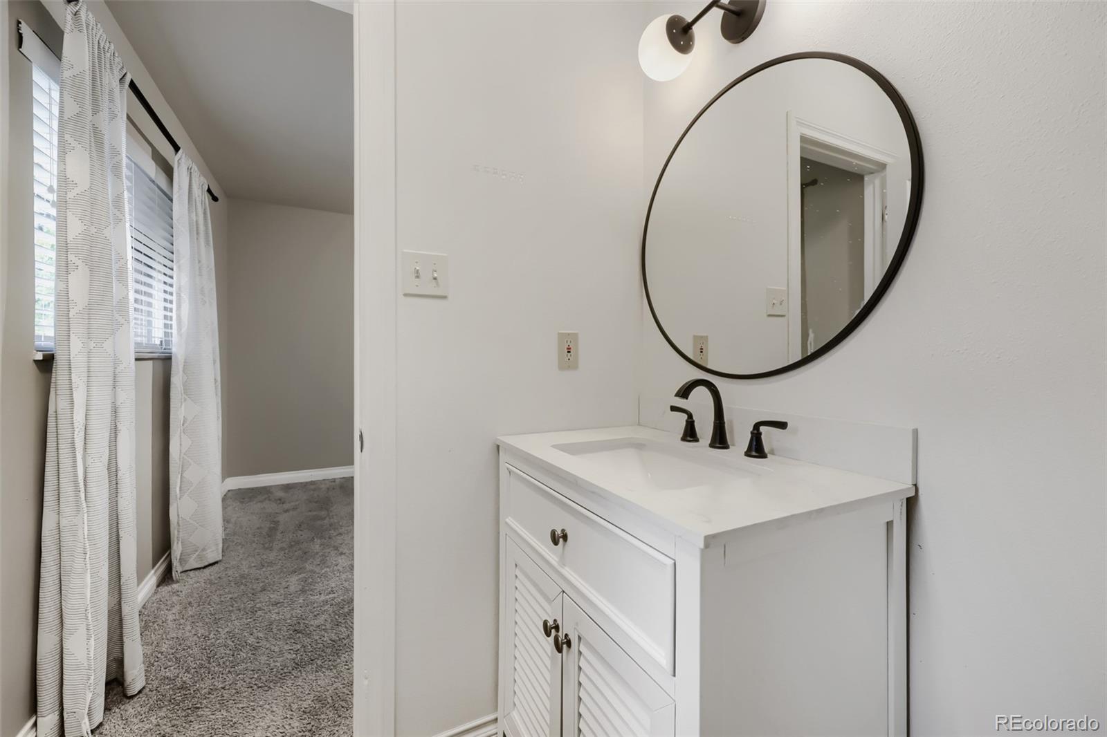 MLS Image #18 for 1471 s welch court,lakewood, Colorado