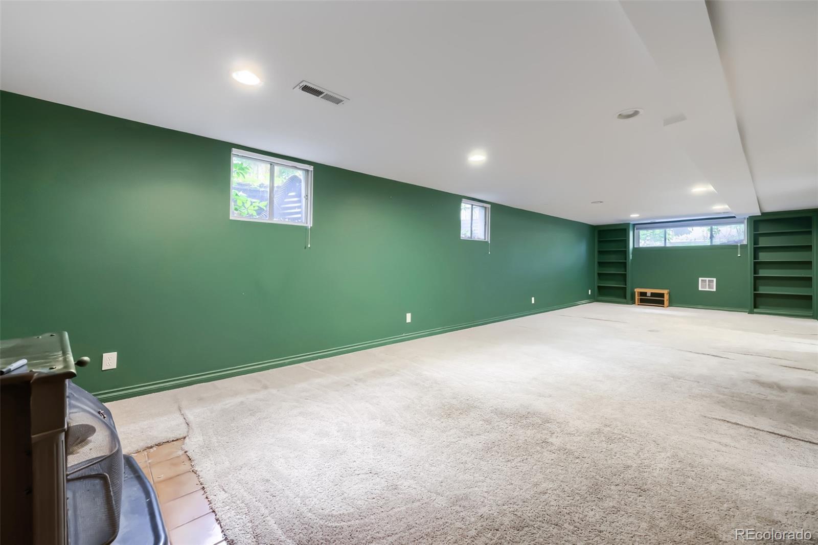 MLS Image #19 for 1471 s welch court,lakewood, Colorado