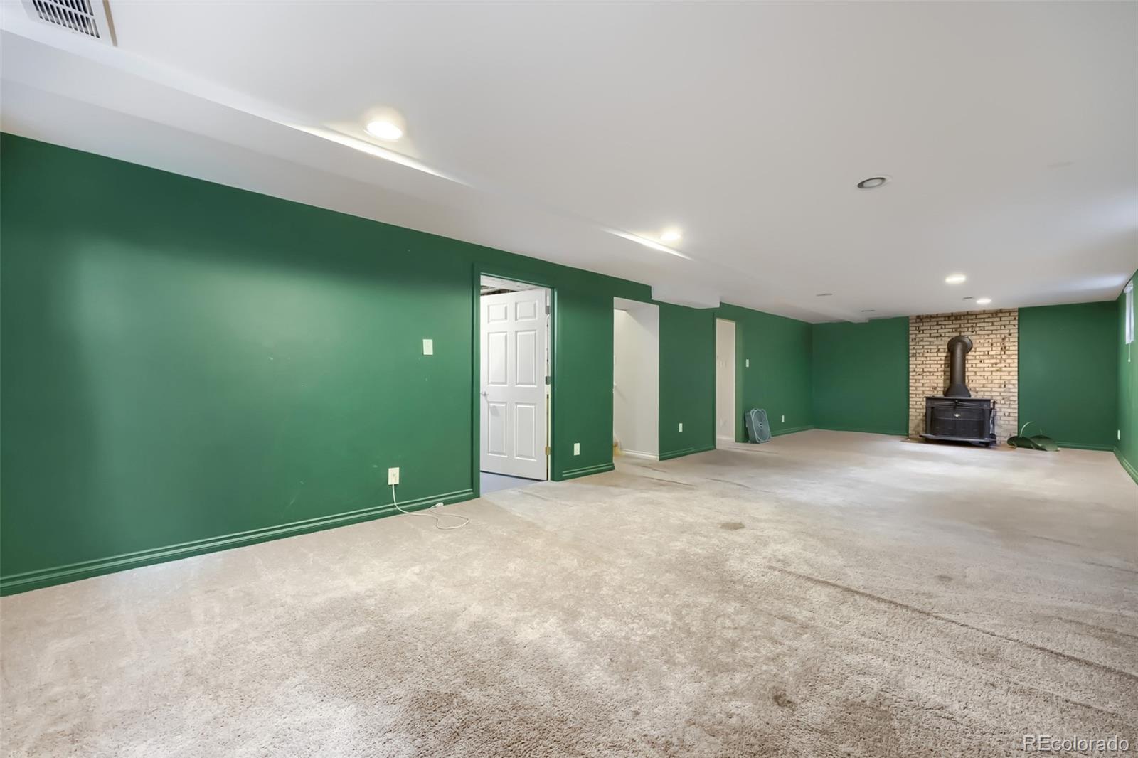 MLS Image #20 for 1471 s welch court,lakewood, Colorado
