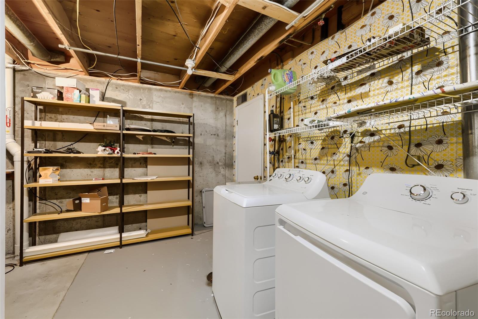 MLS Image #21 for 1471 s welch court,lakewood, Colorado