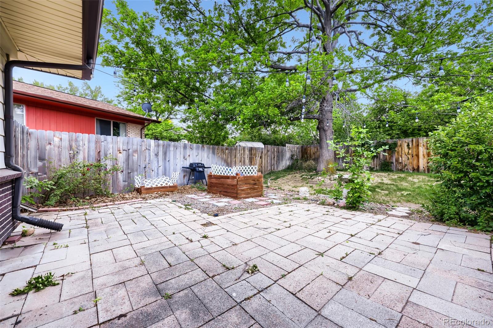 MLS Image #22 for 1471 s welch court,lakewood, Colorado