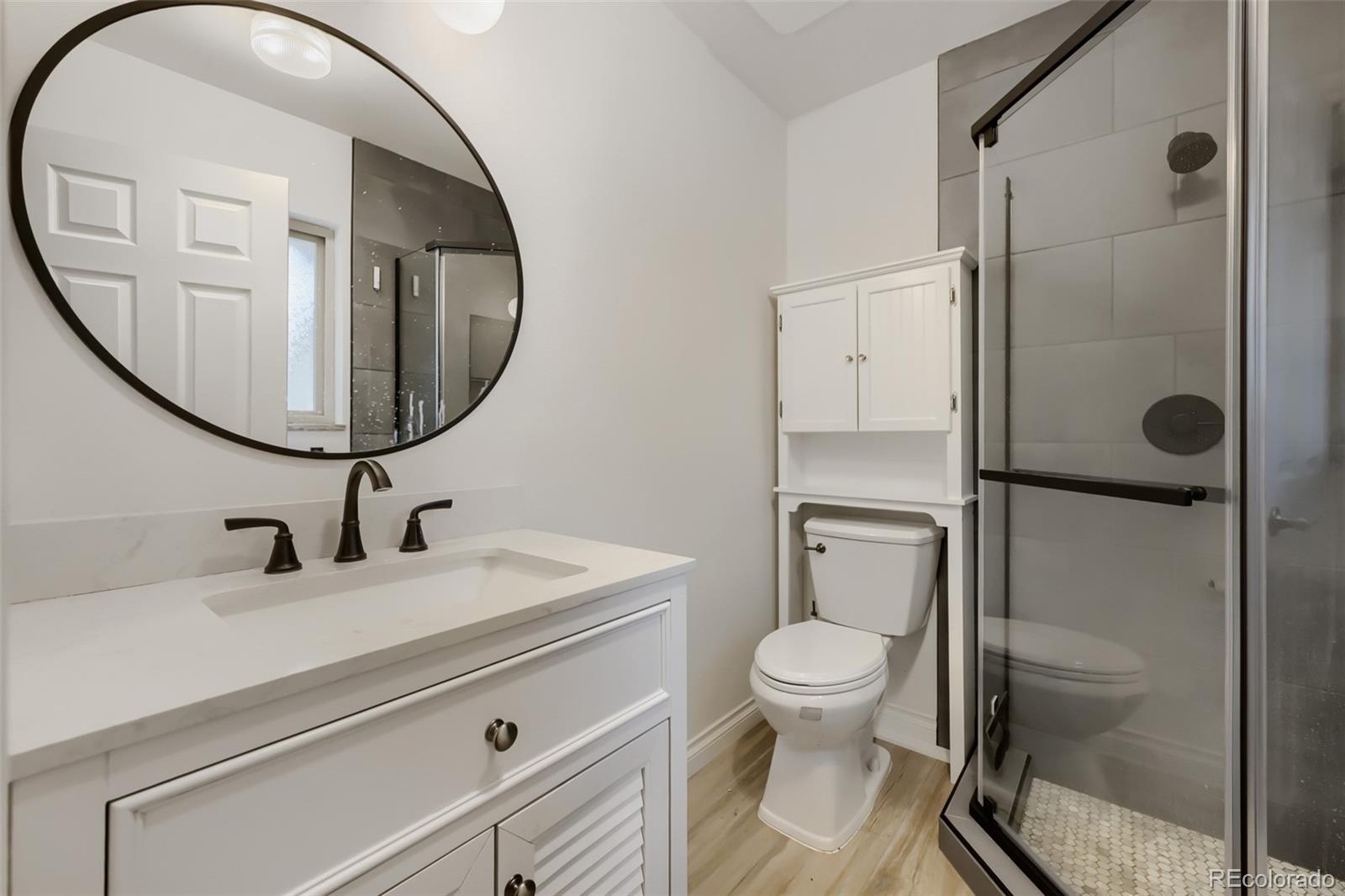 MLS Image #23 for 1471 s welch court,lakewood, Colorado