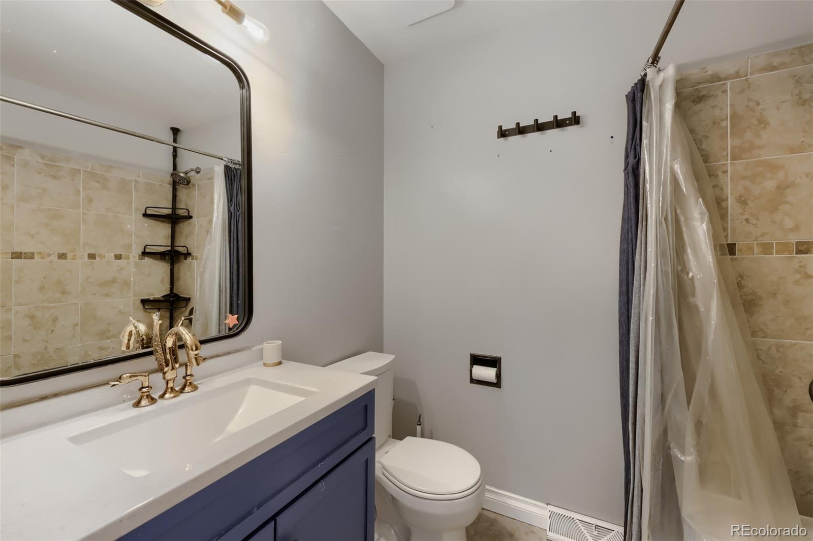 MLS Image #24 for 1471 s welch court,lakewood, Colorado