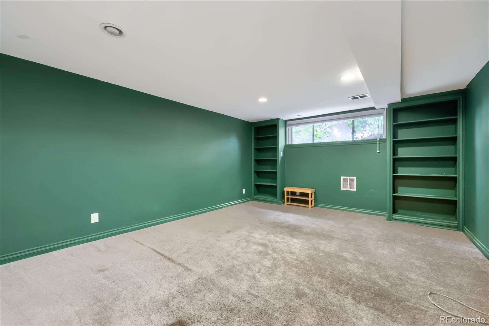 MLS Image #25 for 1471 s welch court,lakewood, Colorado