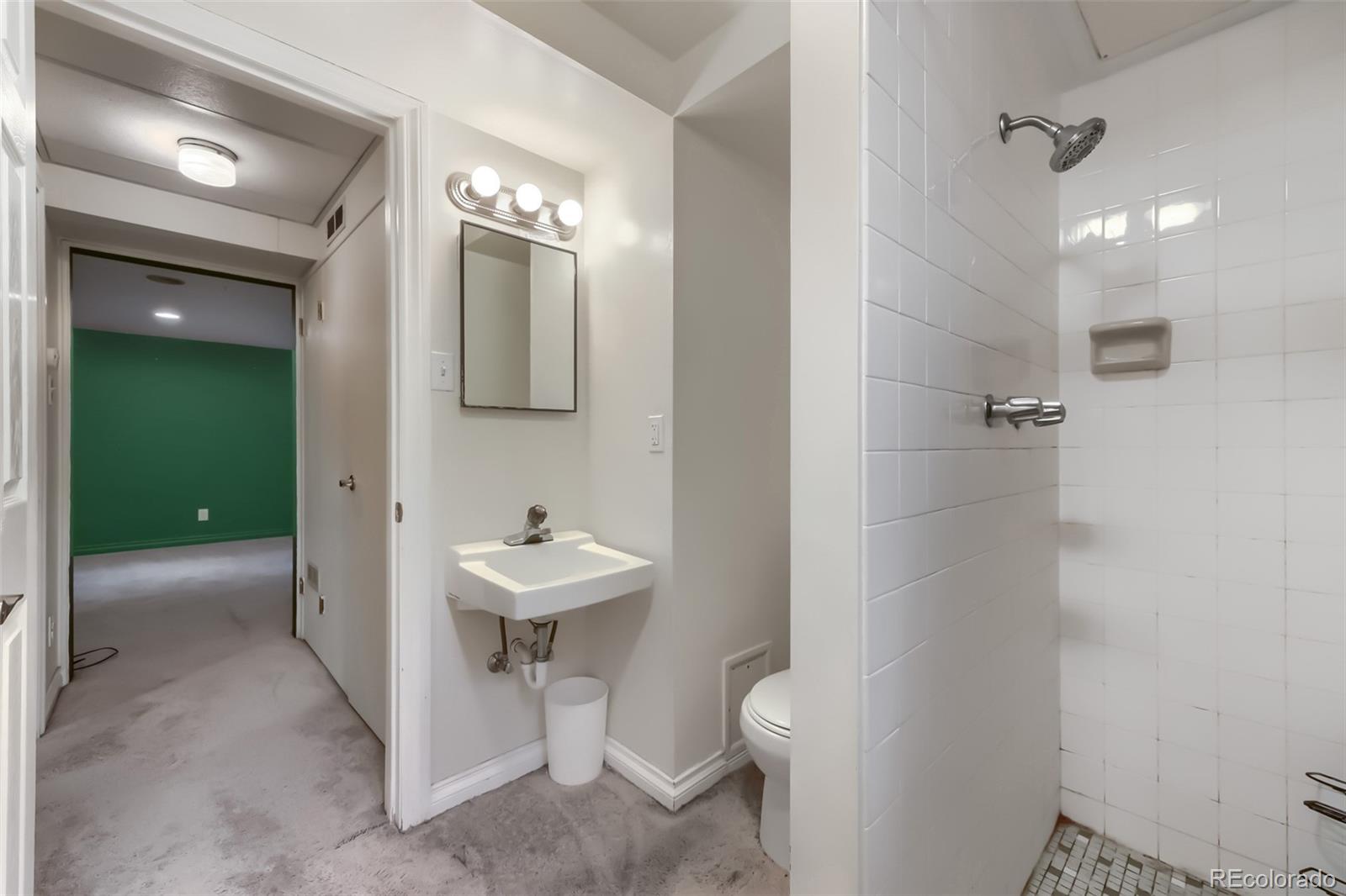 MLS Image #26 for 1471 s welch court,lakewood, Colorado