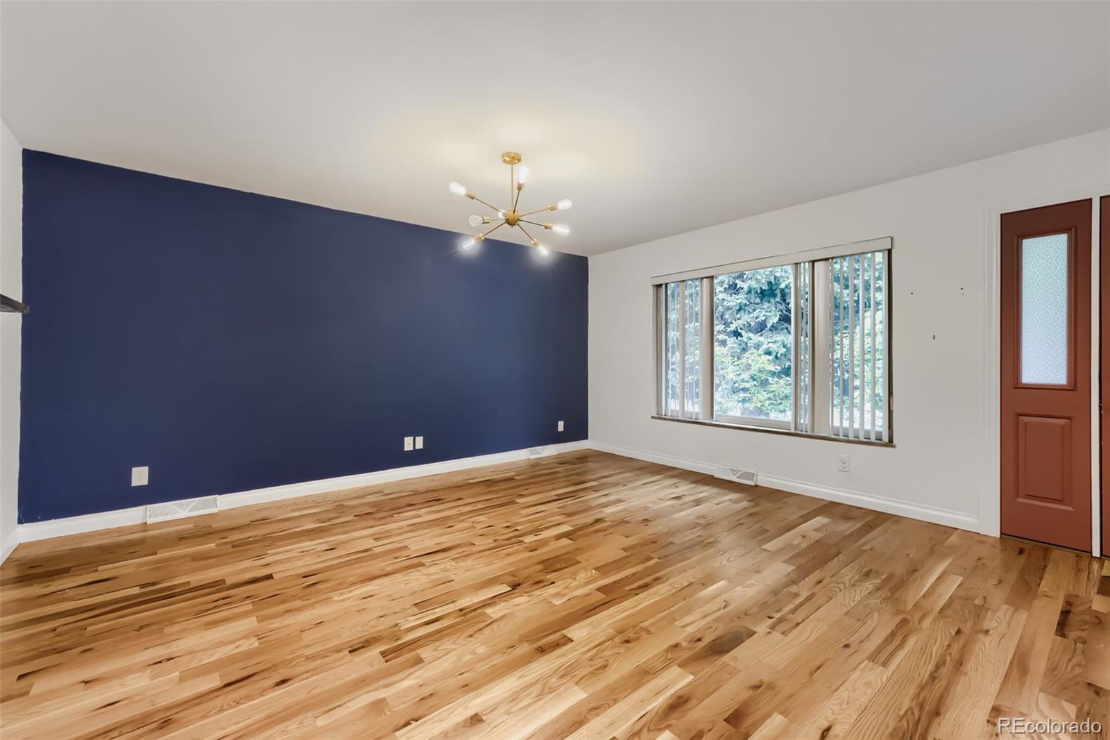 MLS Image #4 for 1471 s welch court,lakewood, Colorado