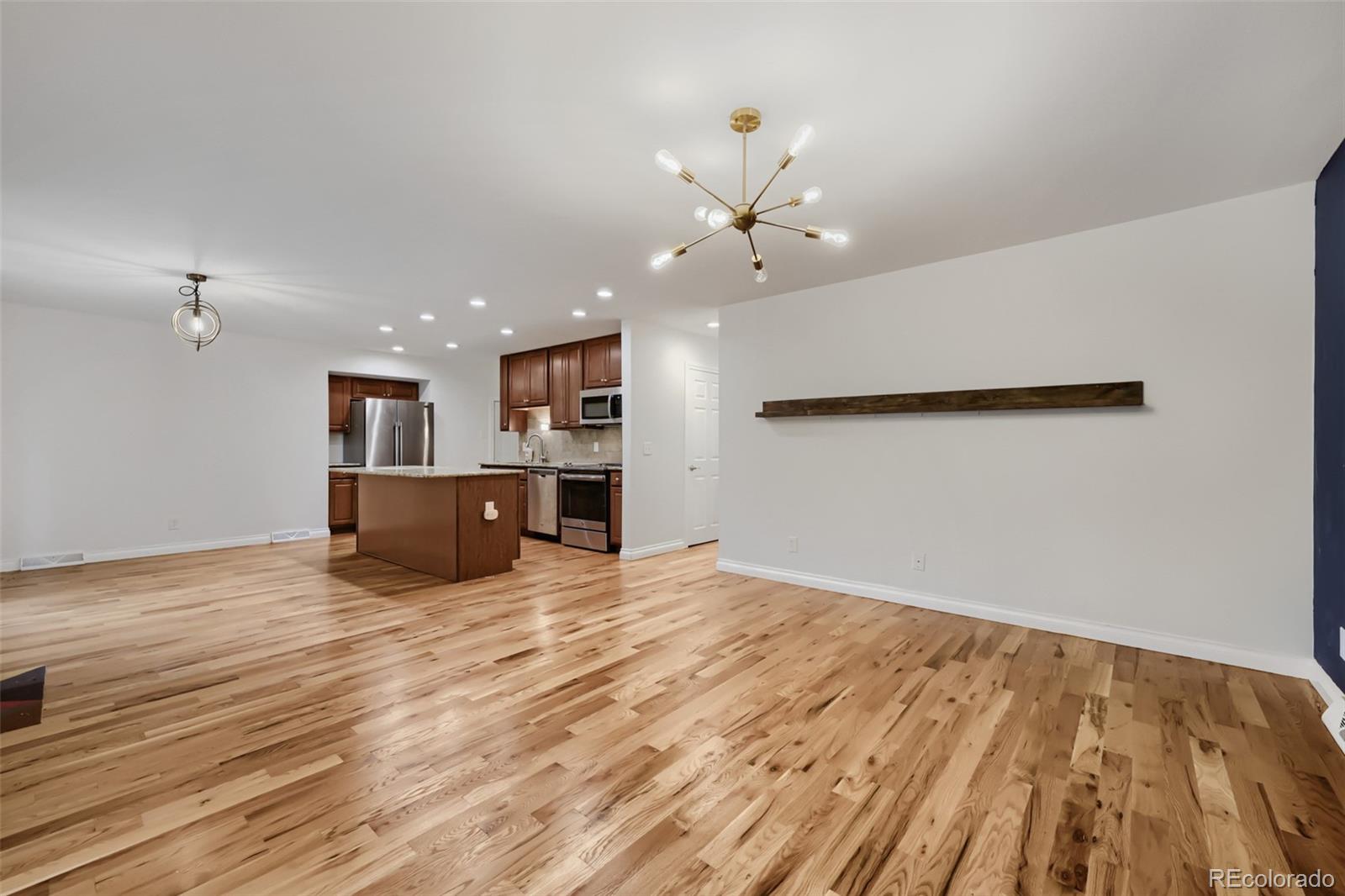 MLS Image #5 for 1471 s welch court,lakewood, Colorado