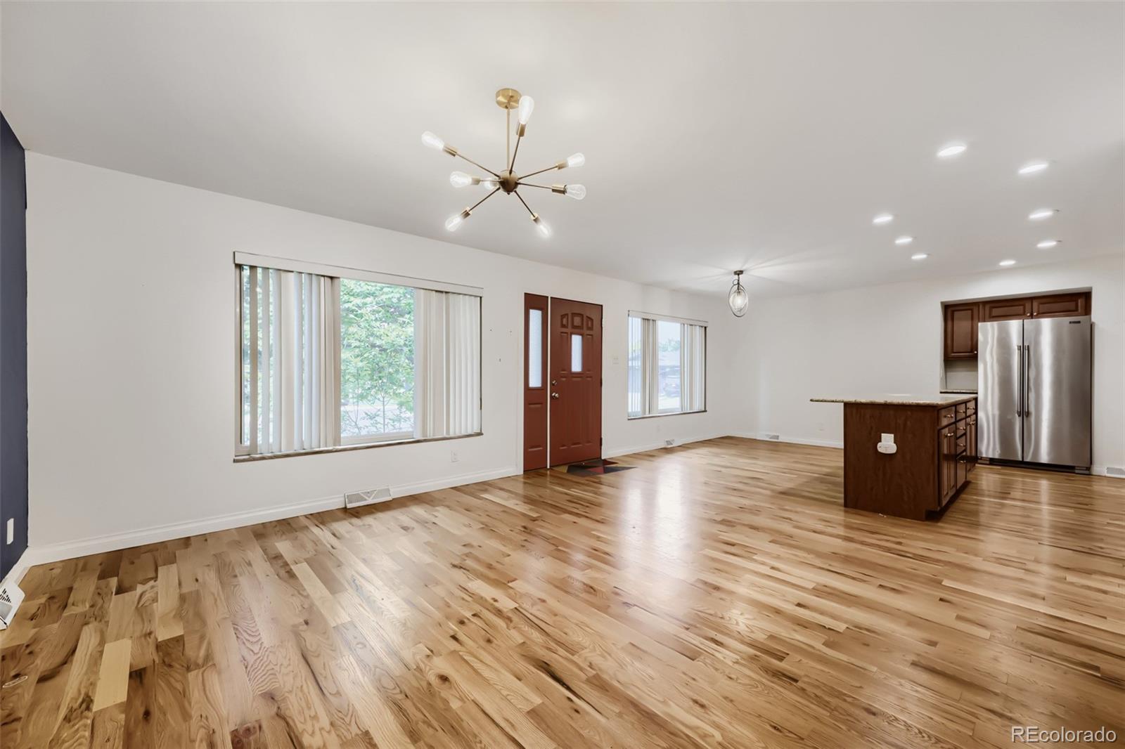 MLS Image #6 for 1471 s welch court,lakewood, Colorado