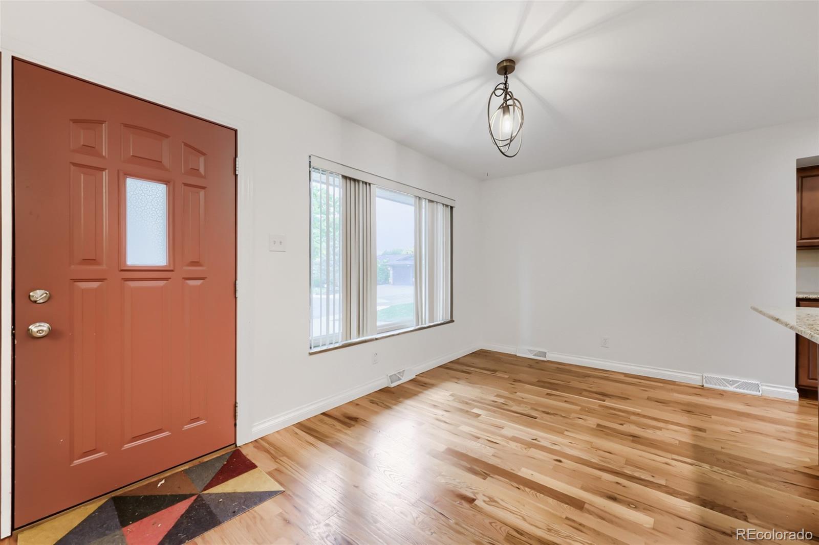 MLS Image #7 for 1471 s welch court,lakewood, Colorado